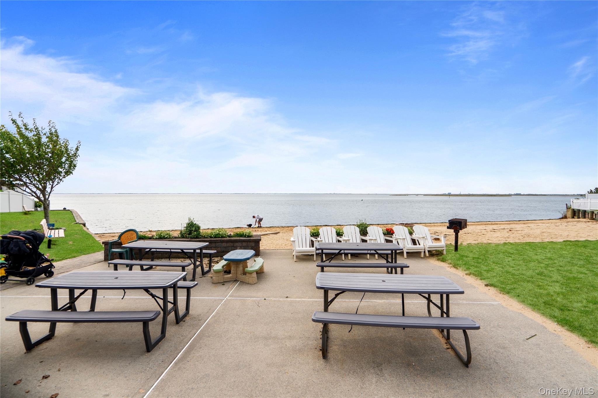 50 Marie Place Property Photo 44