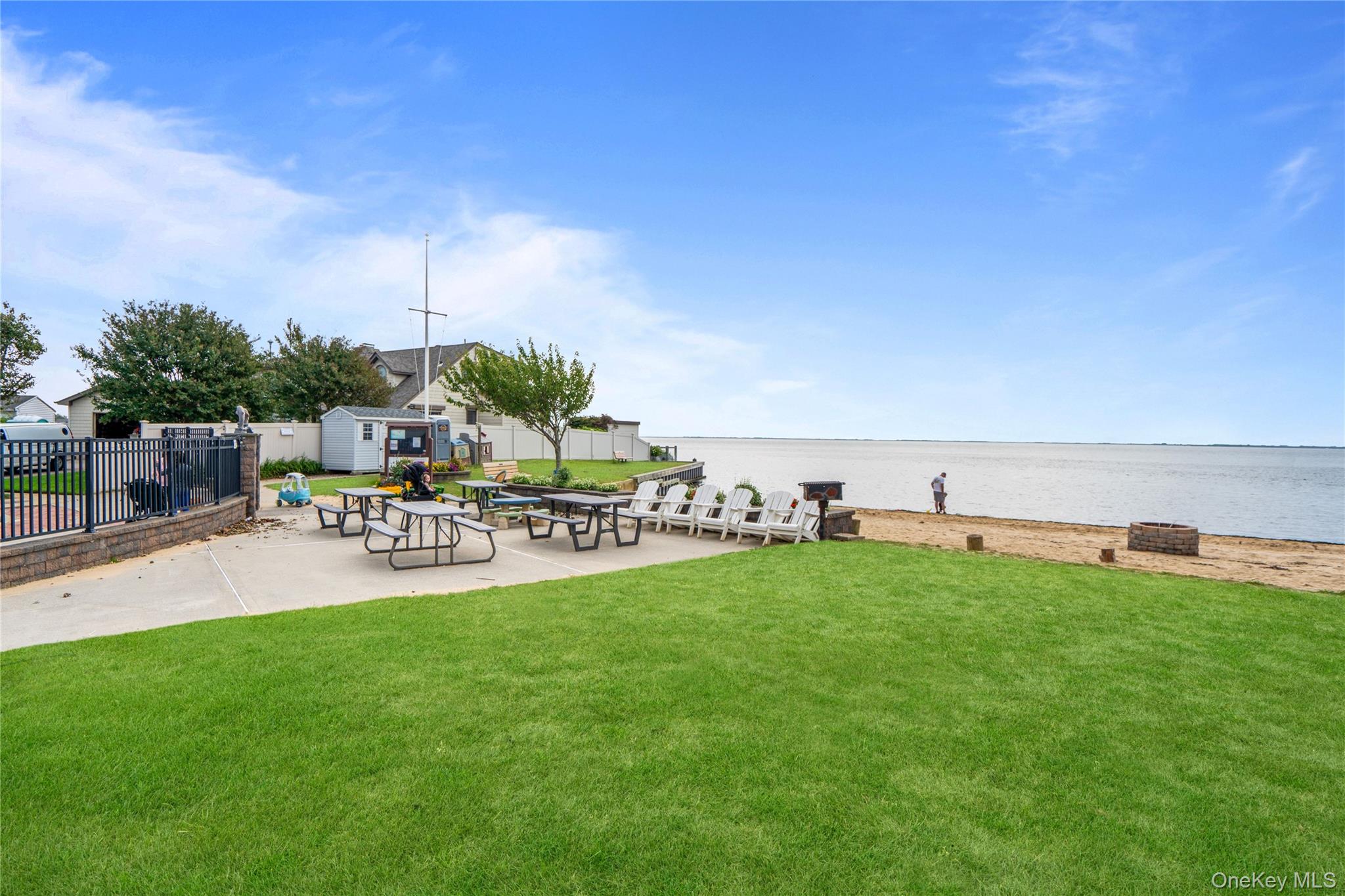 50 Marie Place Property Photo 45