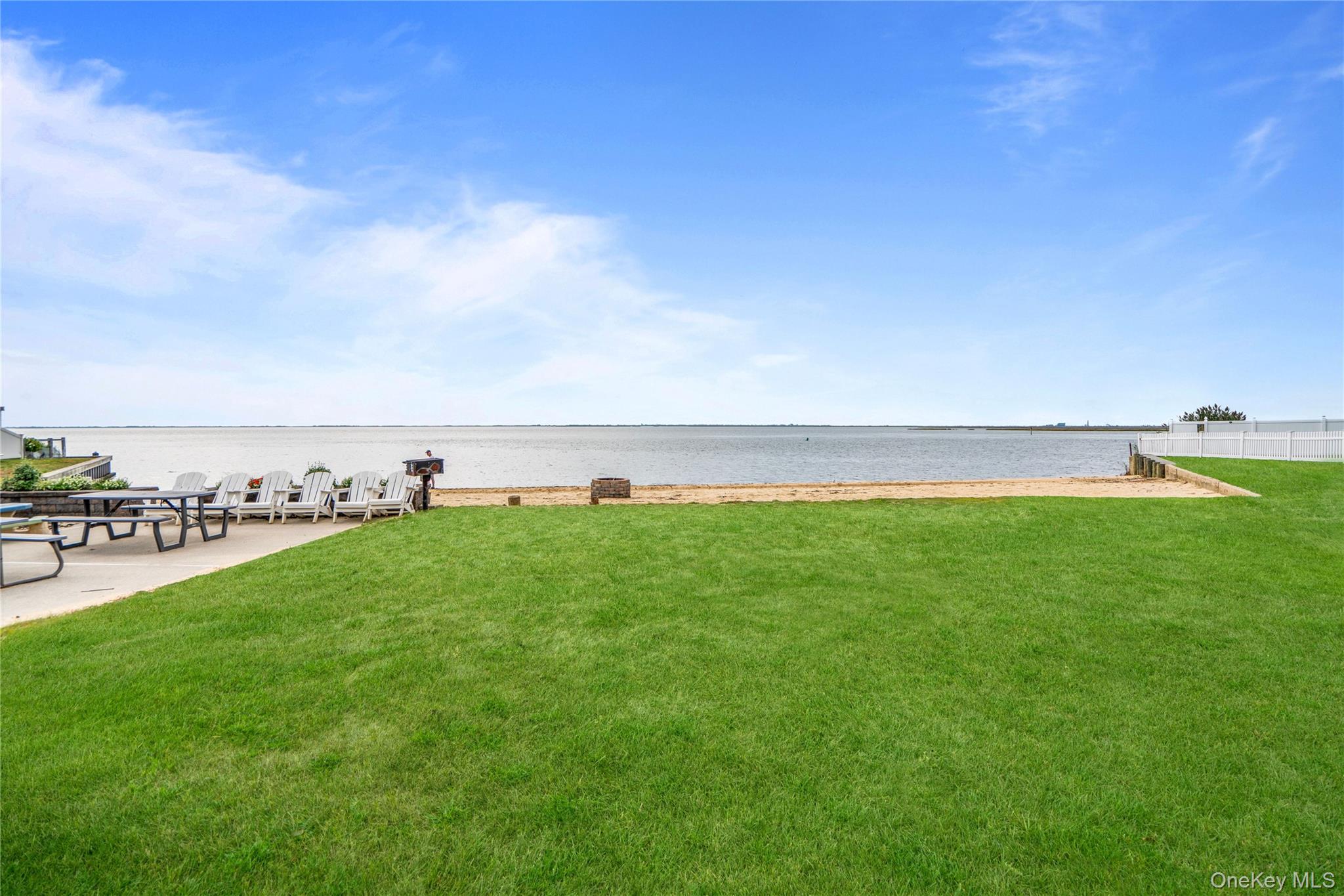 50 Marie Place Property Photo 46