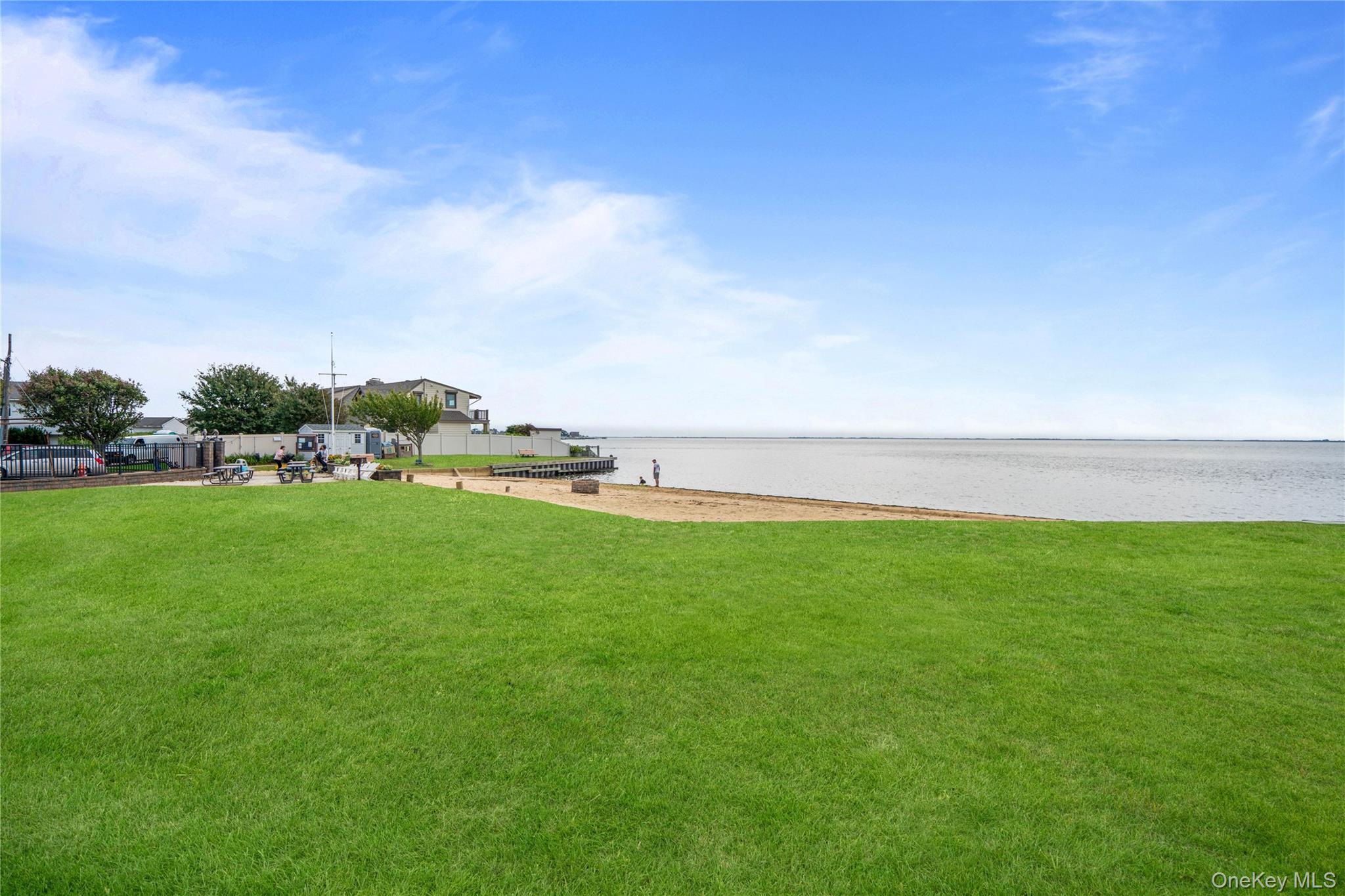 50 Marie Place Property Photo 47