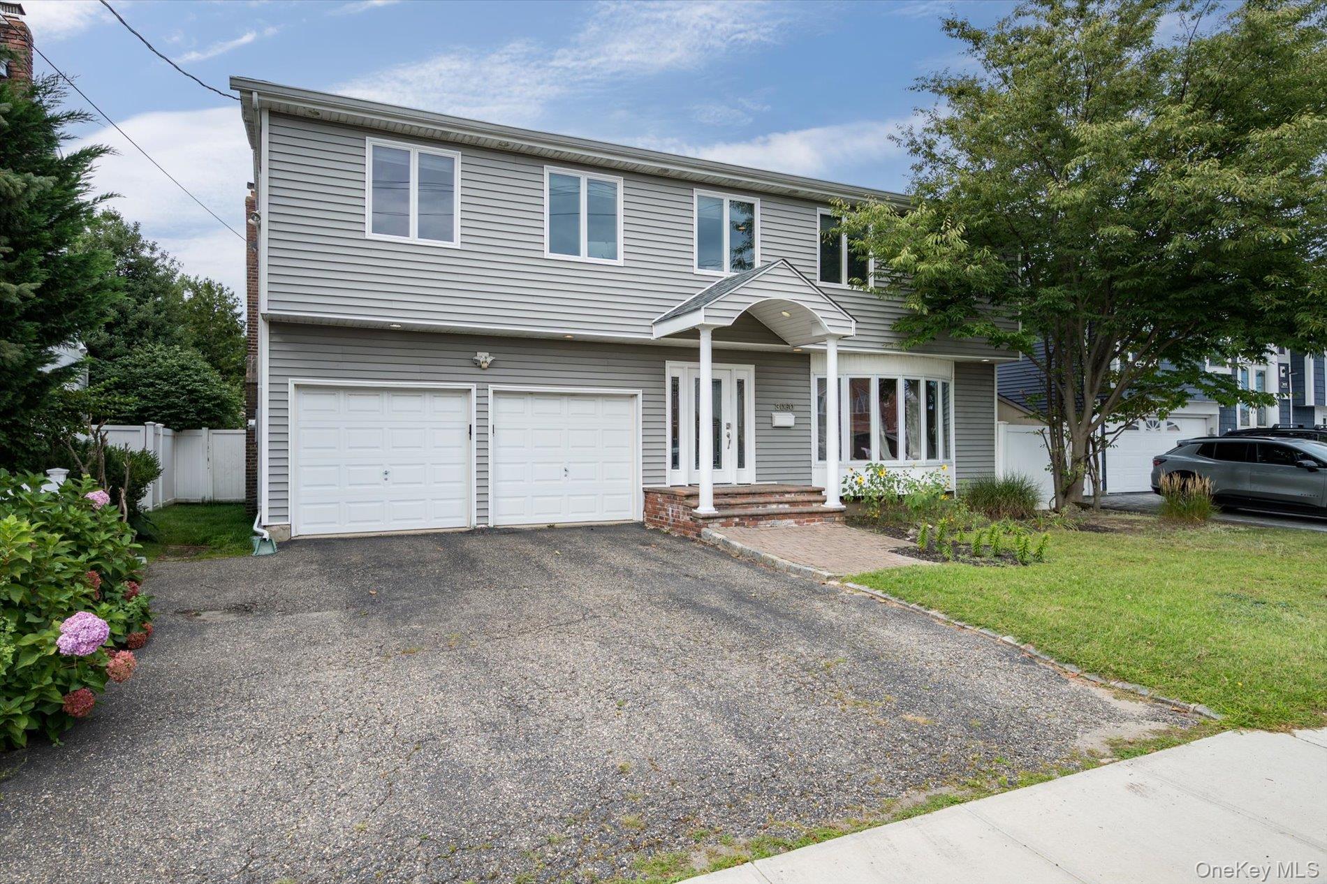 3060 Shore Drive Property Photo 2