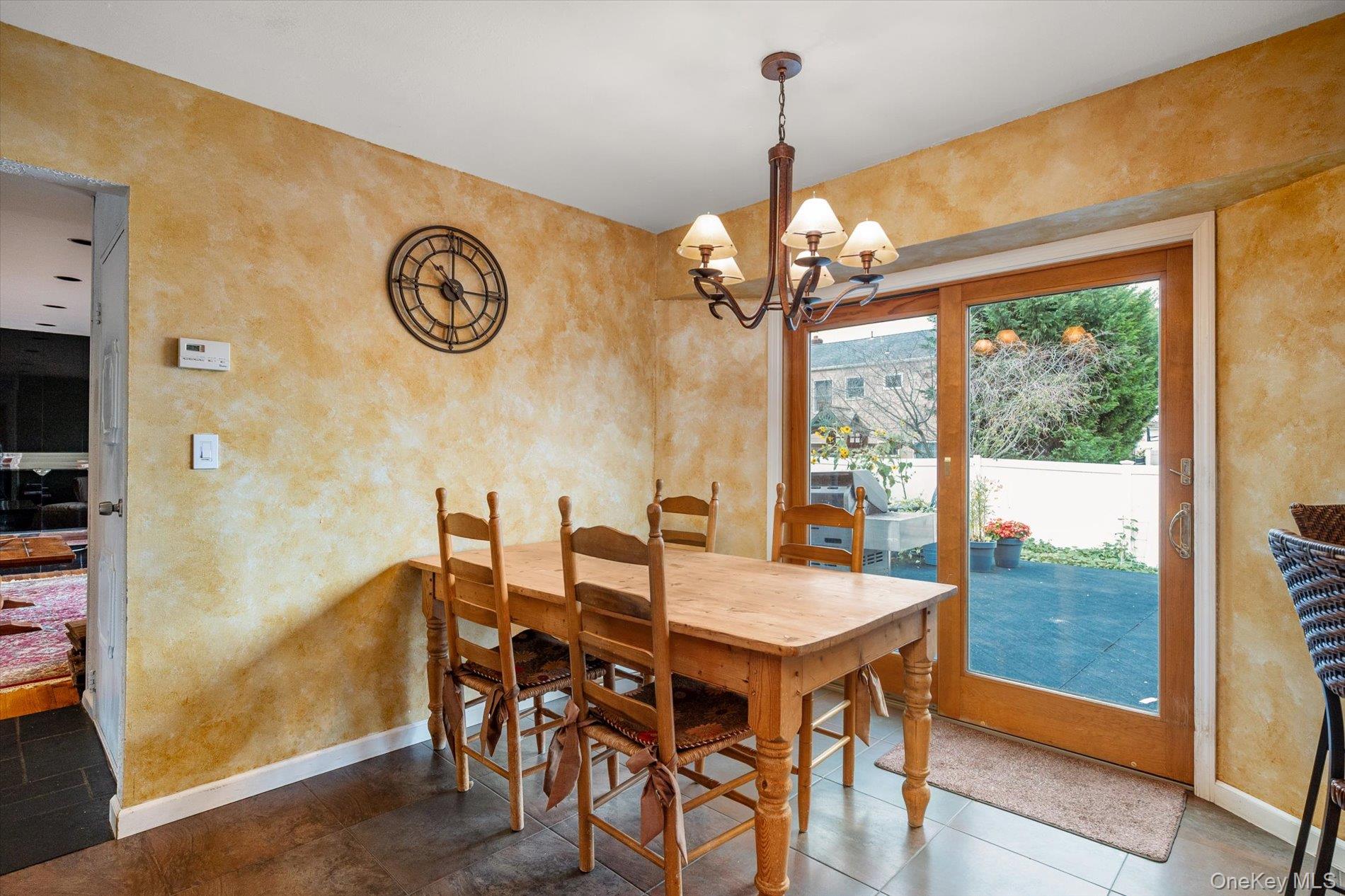 3060 Shore Drive Property Photo 13