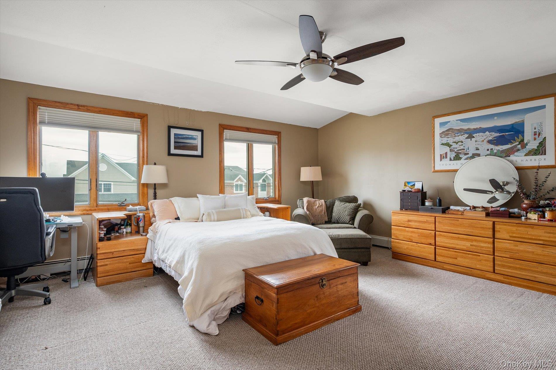 3060 Shore Drive Property Photo 14
