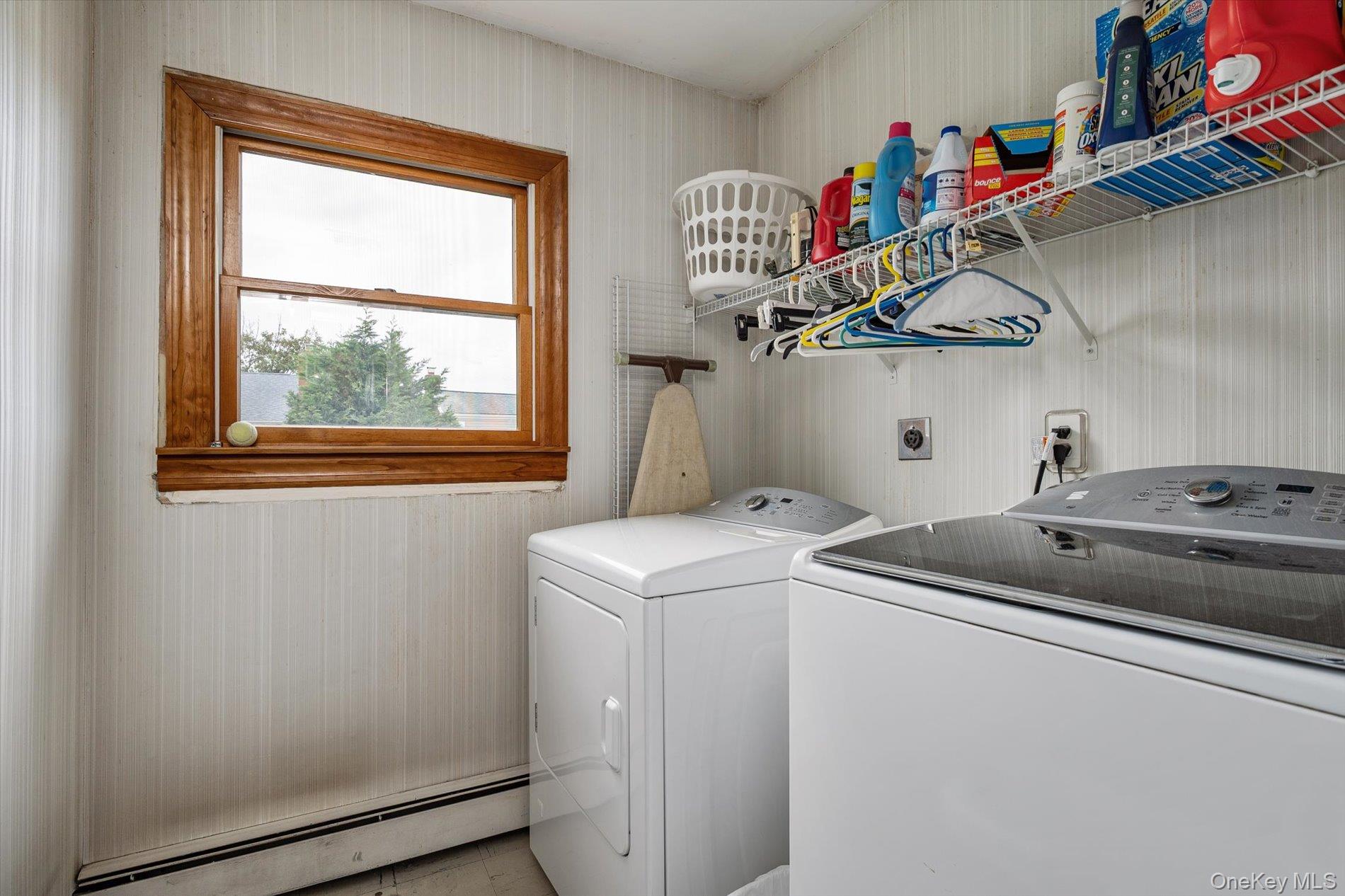 3060 Shore Drive Property Photo 18