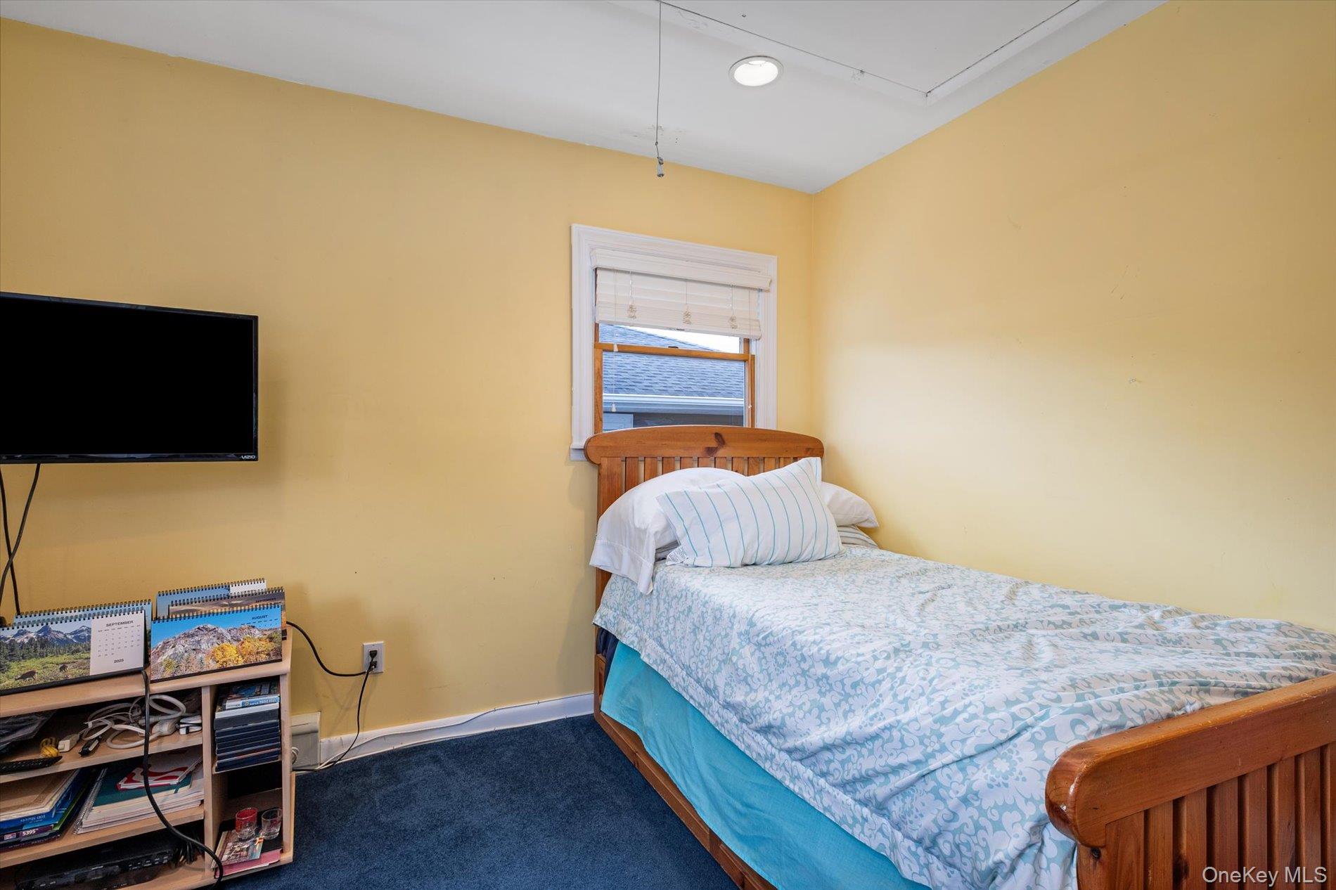 3060 Shore Drive Property Photo 19