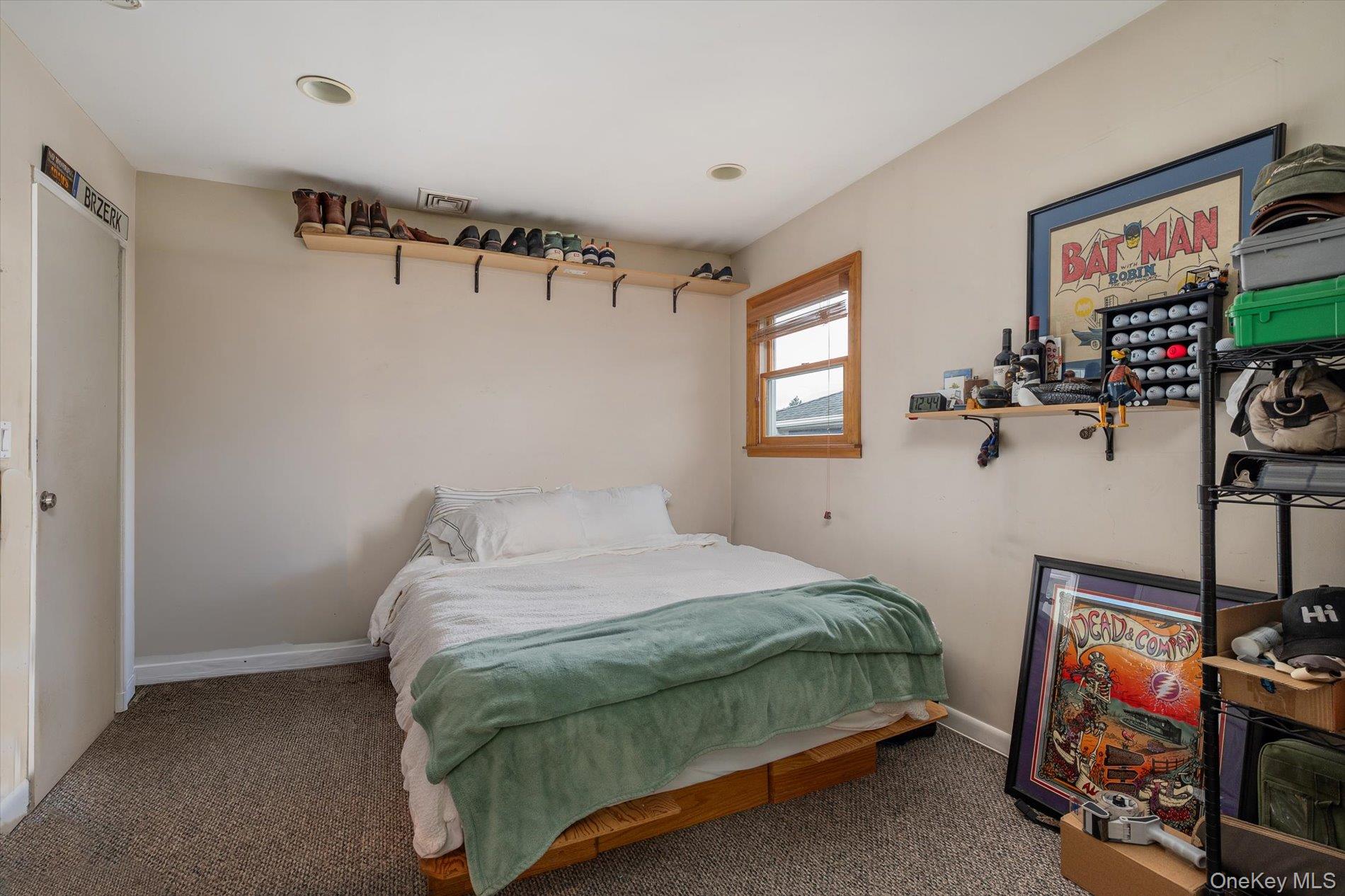 3060 Shore Drive Property Photo 20