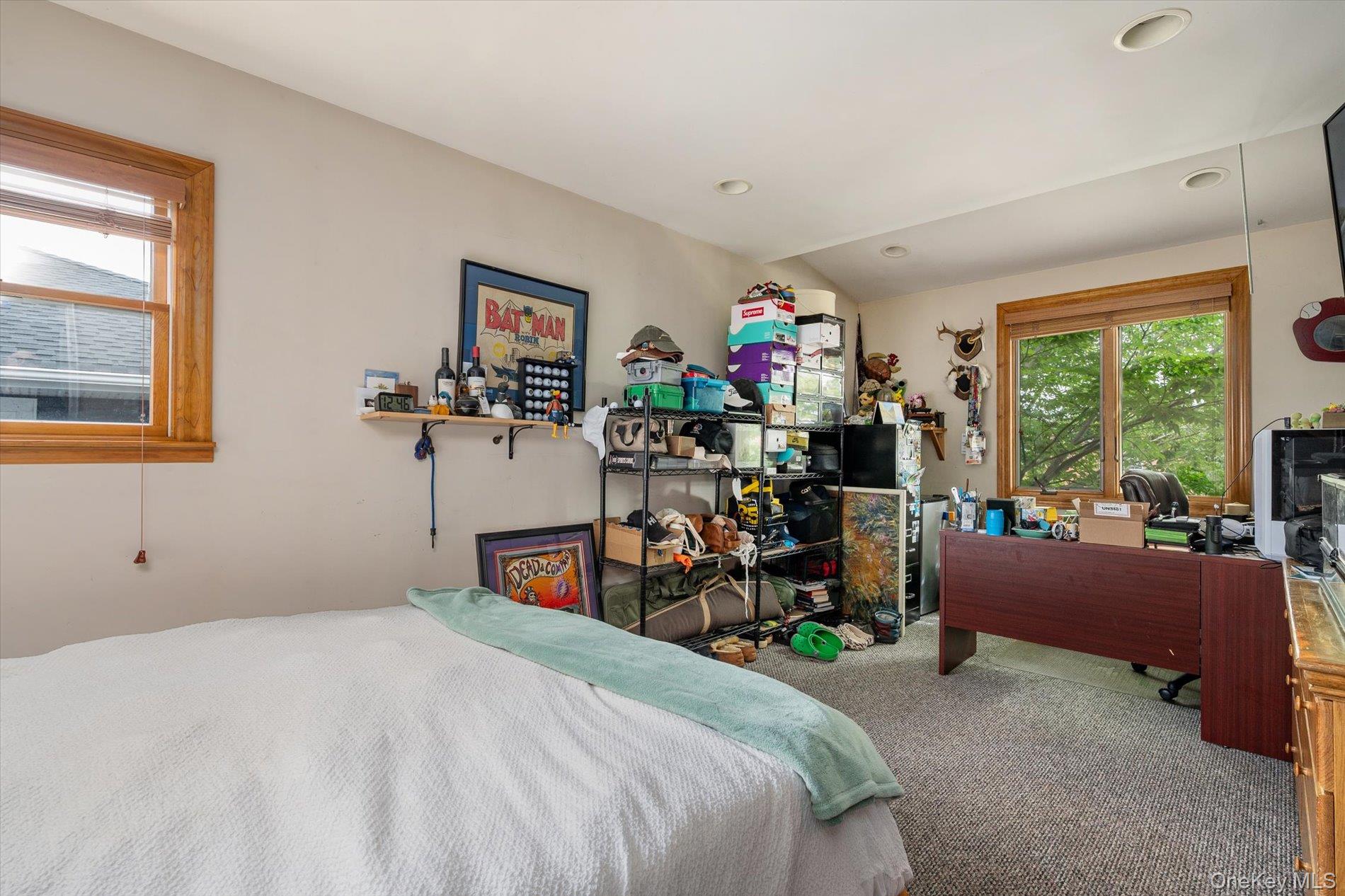 3060 Shore Drive Property Photo 21