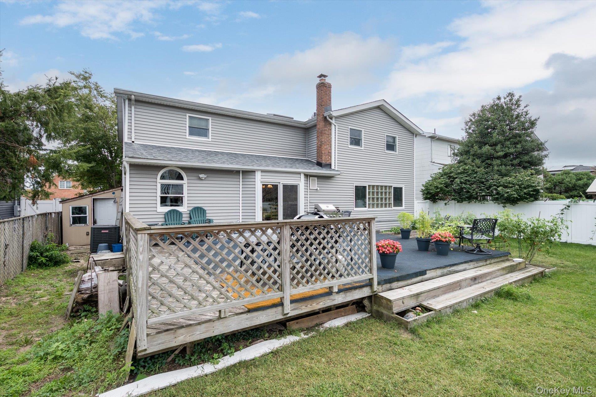 3060 Shore Drive Property Photo 23