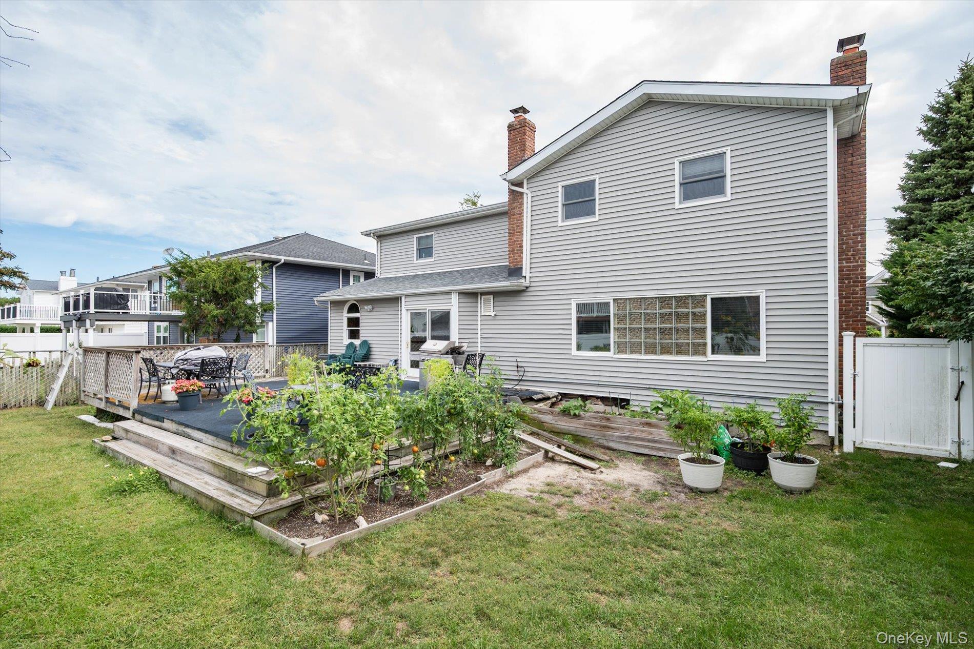 3060 Shore Drive Property Photo 24