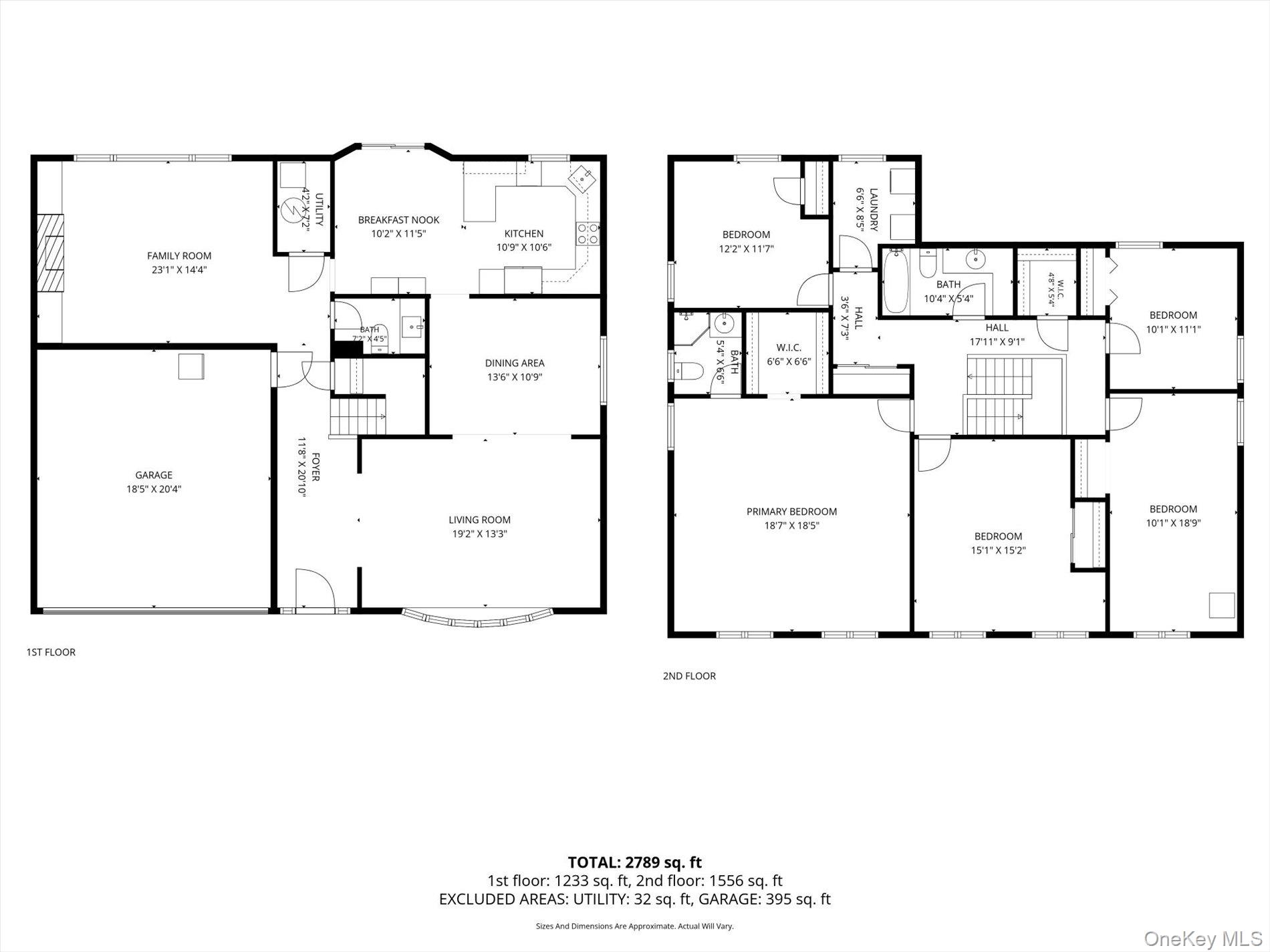 3060 Shore Drive Property Photo 27