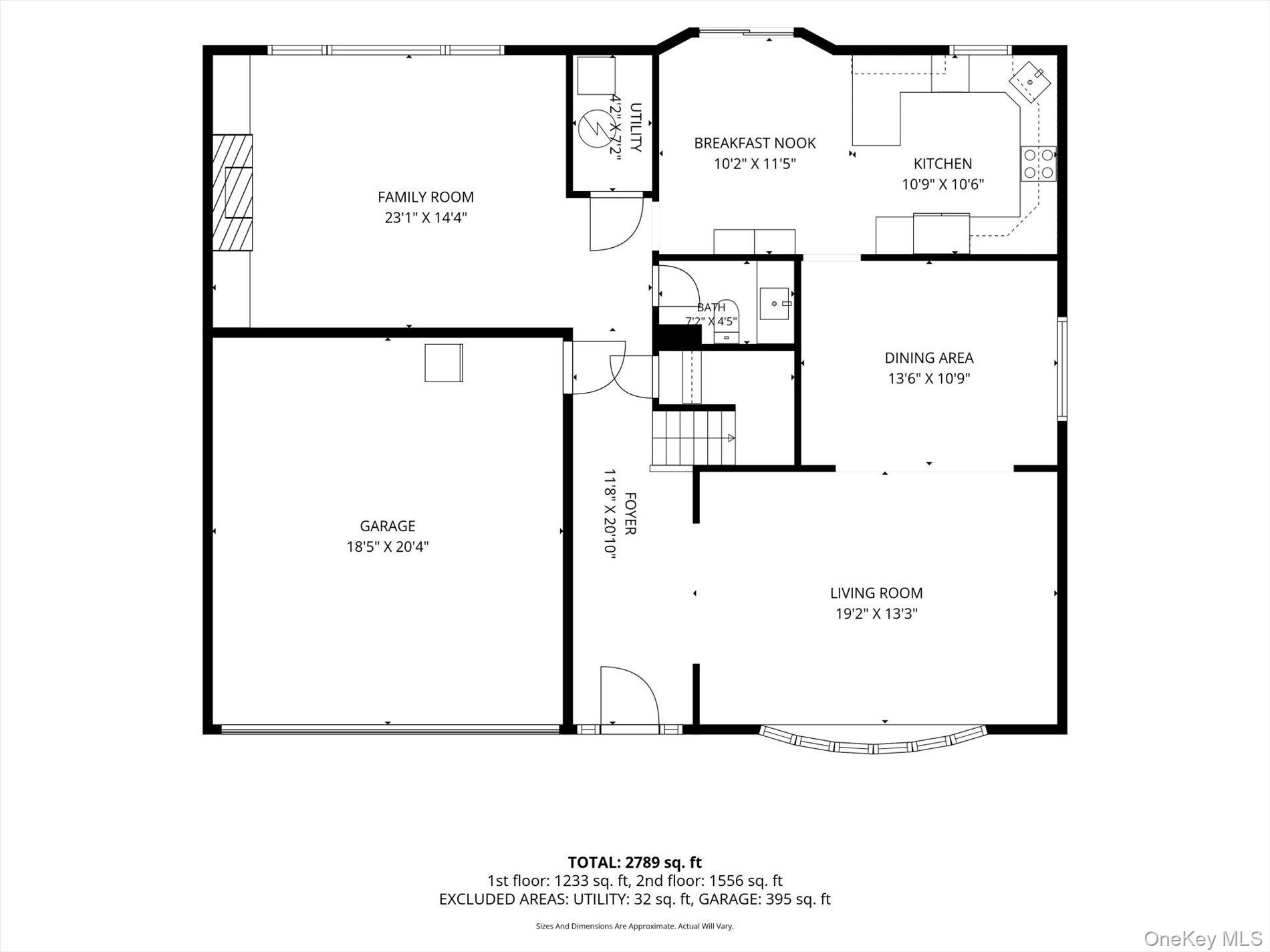 3060 Shore Drive Property Photo 28