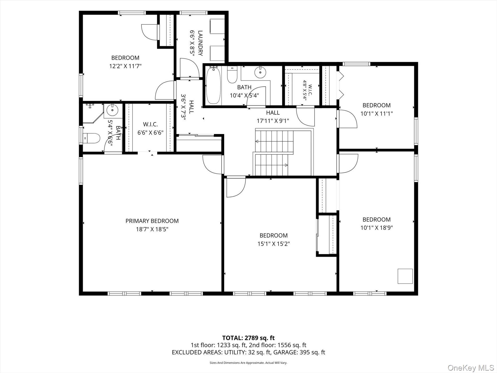 3060 Shore Drive Property Photo 29