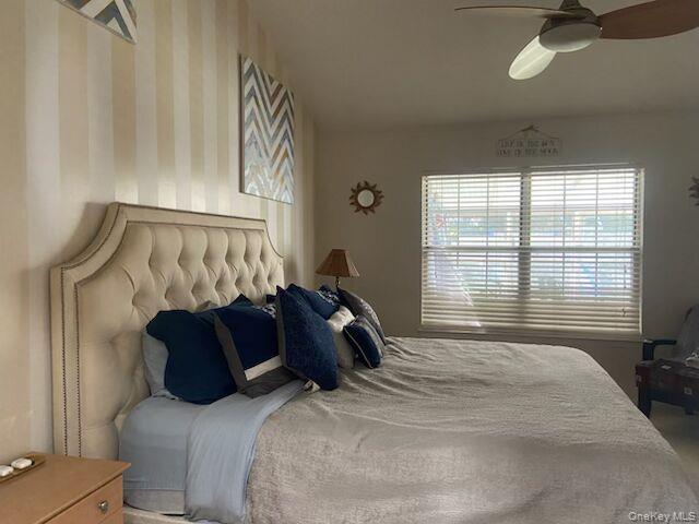 6 Royal Drive Property Photo 4