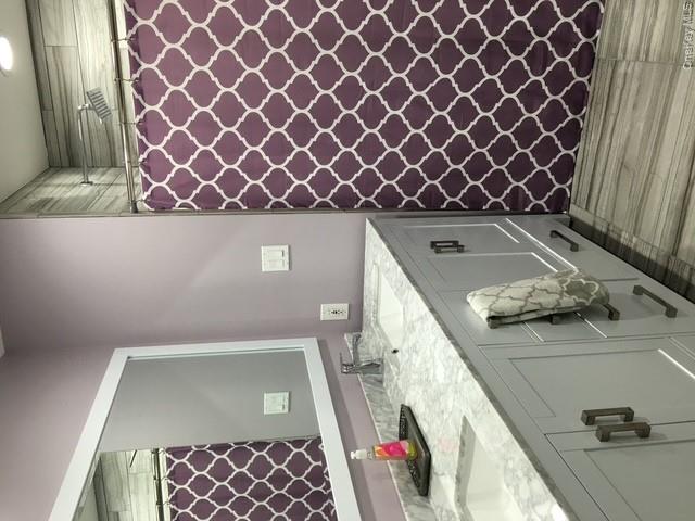 6 Royal Drive Property Photo 5