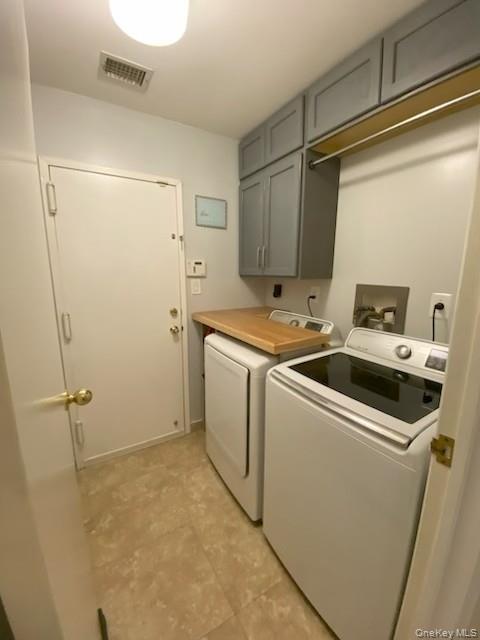 6 Royal Drive Property Photo 7