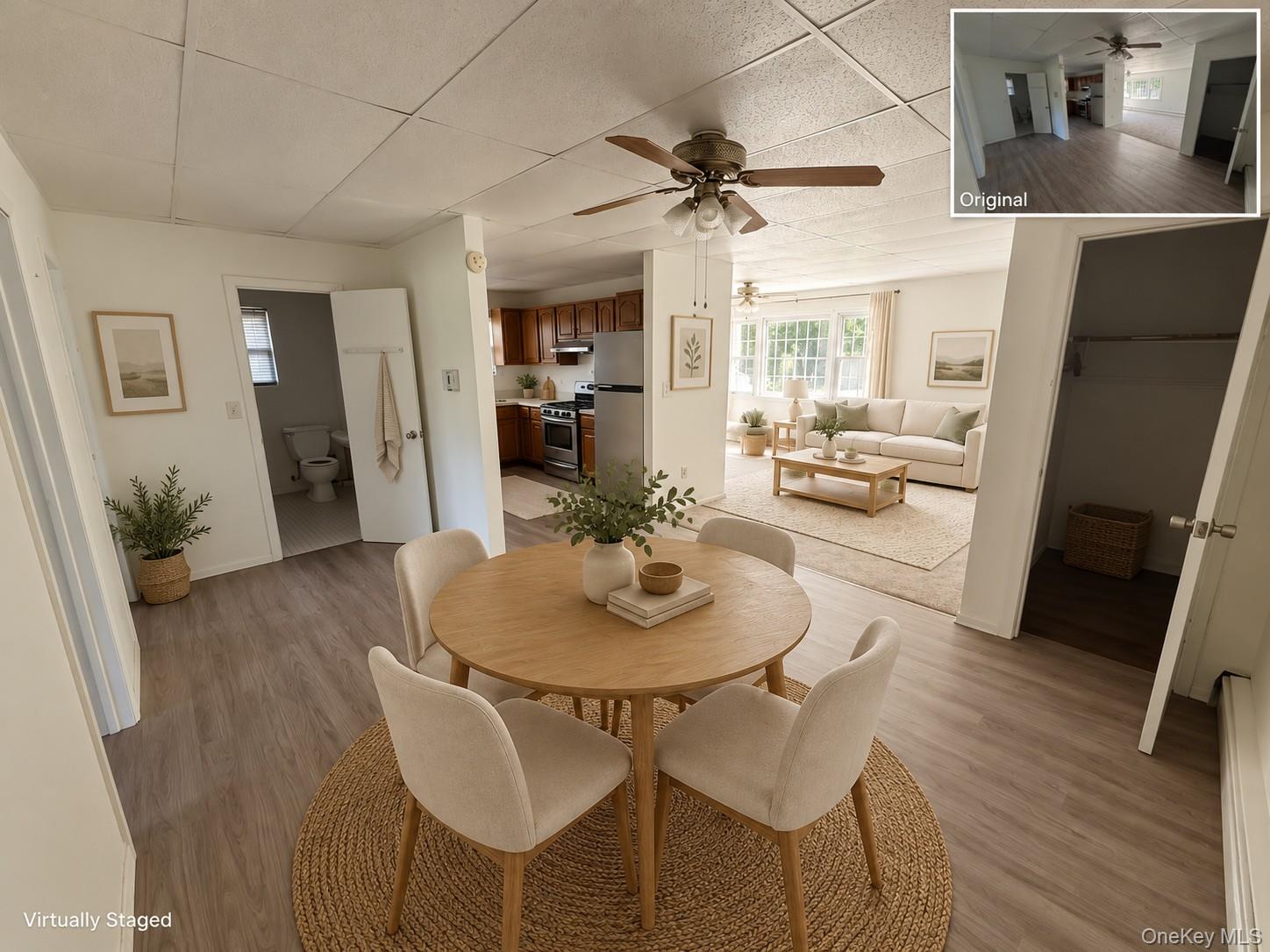 45 Hampton Road Property Photo 1