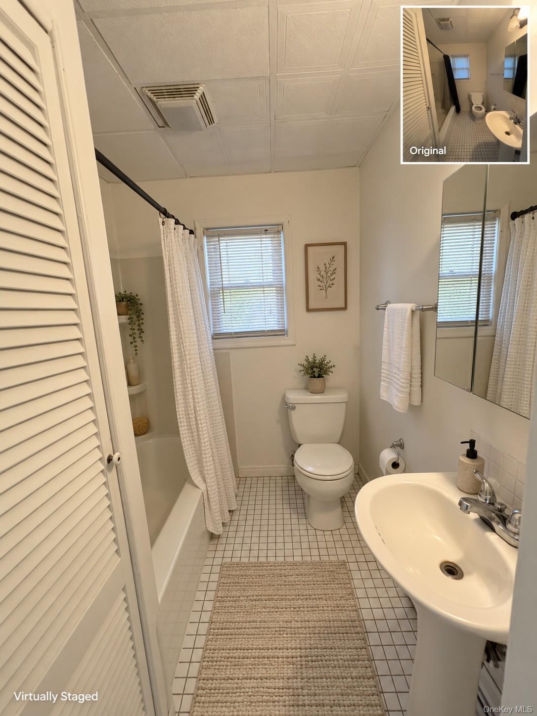 45 Hampton Road Property Photo 2