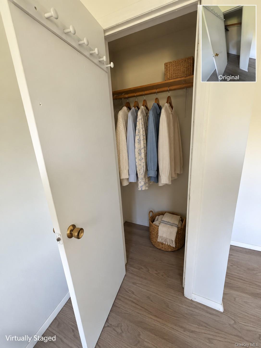 45 Hampton Road Property Photo 8