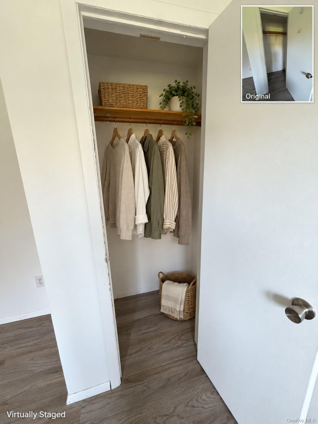 45 Hampton Road Property Photo 10