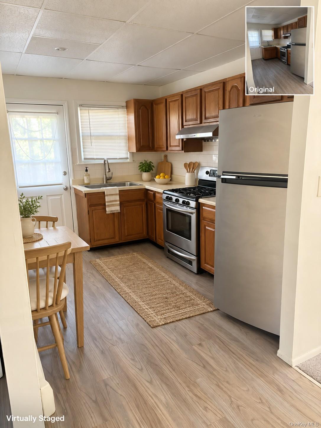 45 Hampton Road Property Photo 12