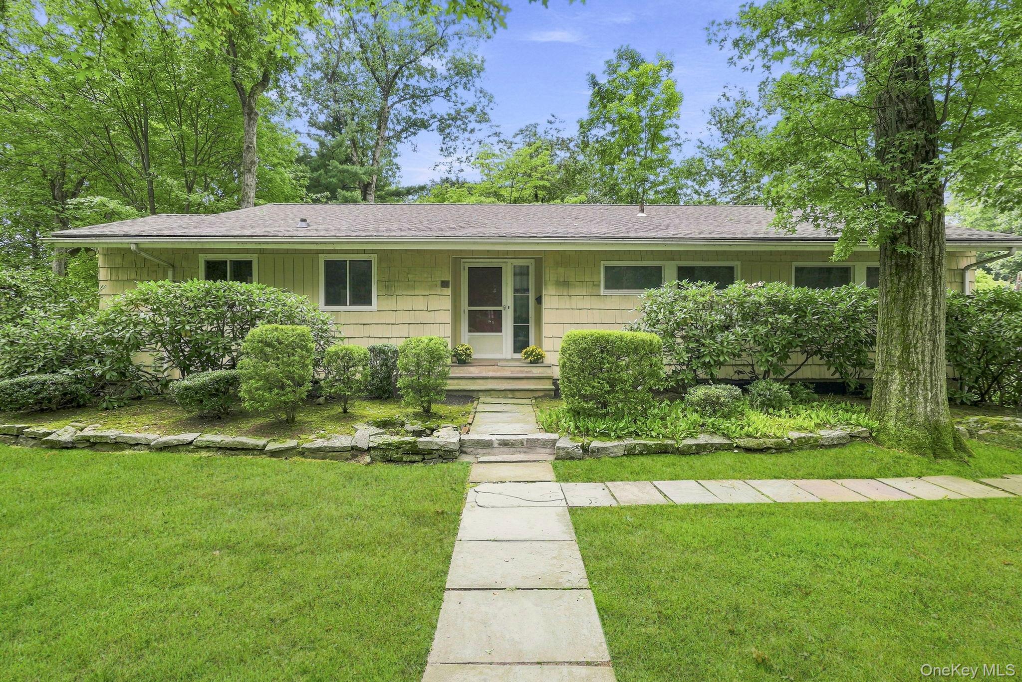 21 Seely Place Property Photo 1