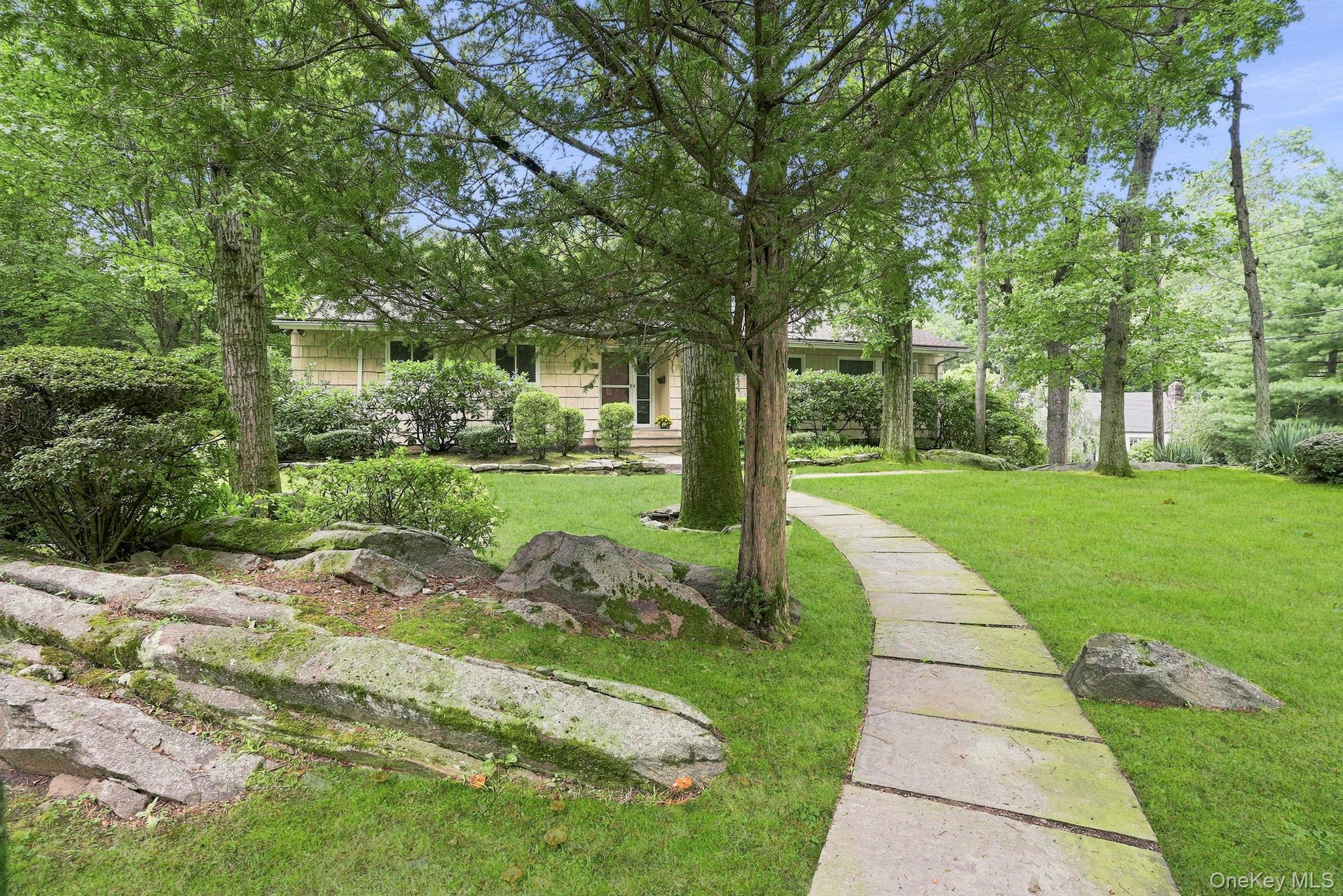 21 Seely Place Property Photo 2