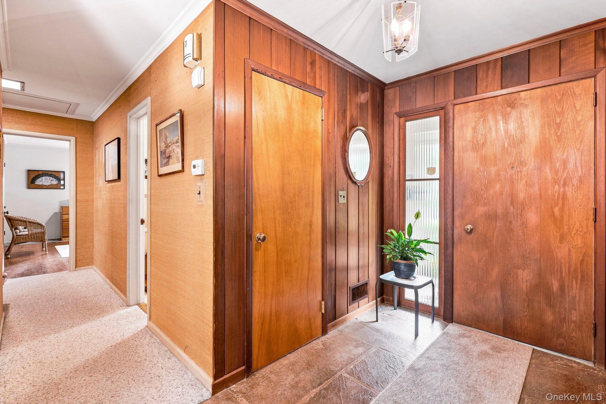 21 Seely Place Property Photo 4