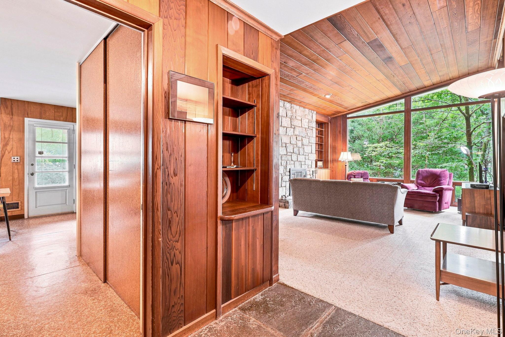 21 Seely Place Property Photo 10