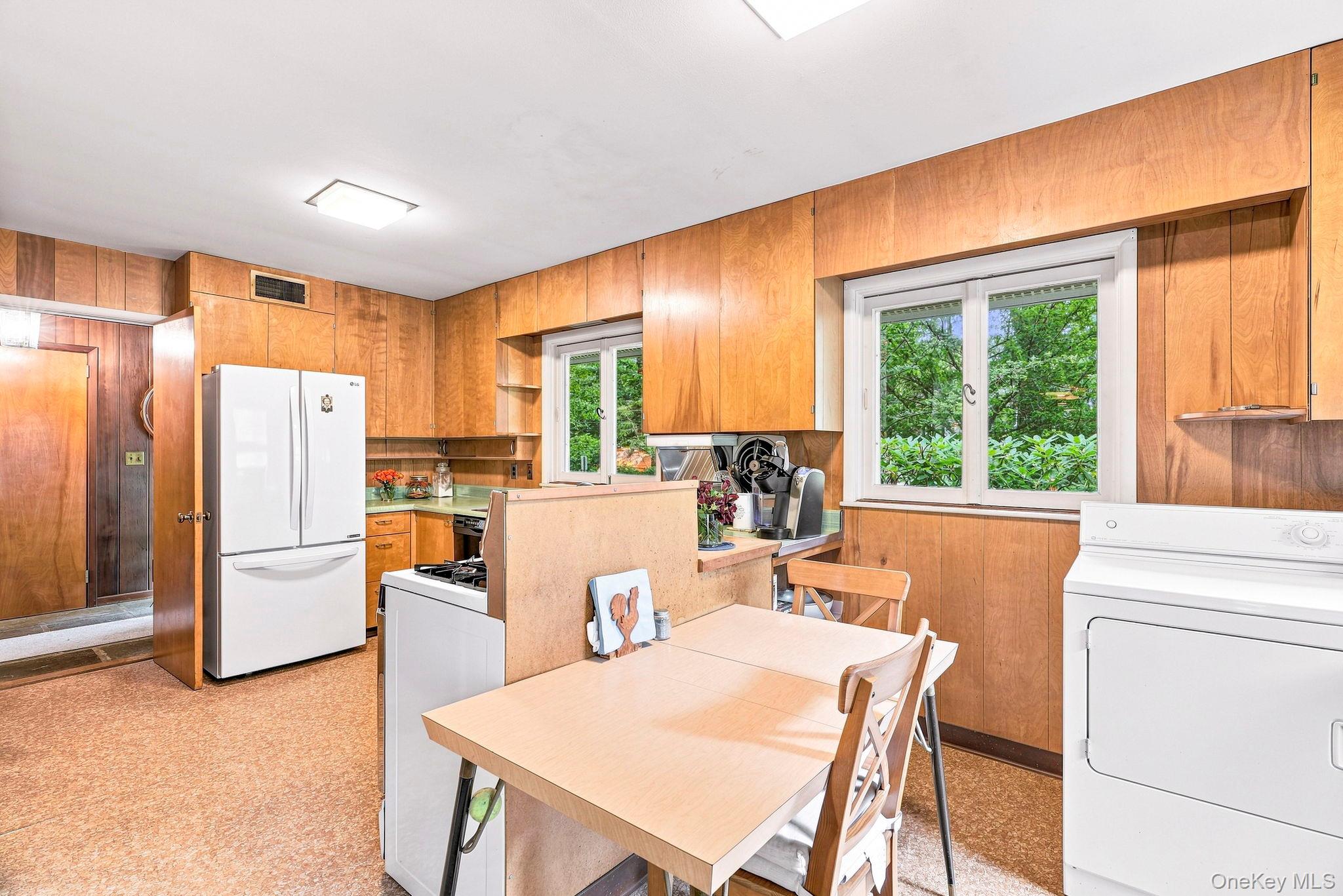 21 Seely Place Property Photo 15