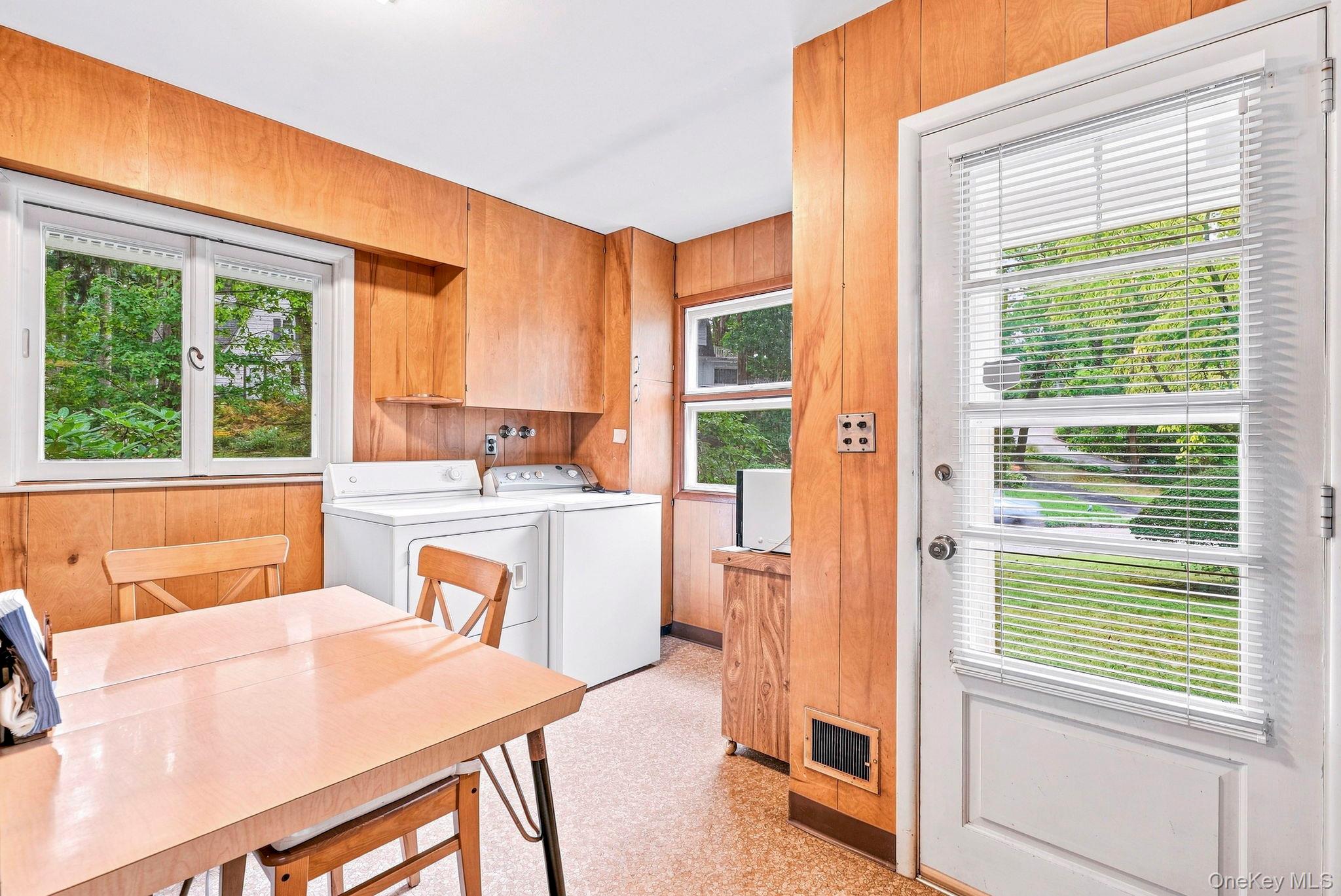 21 Seely Place Property Photo 17