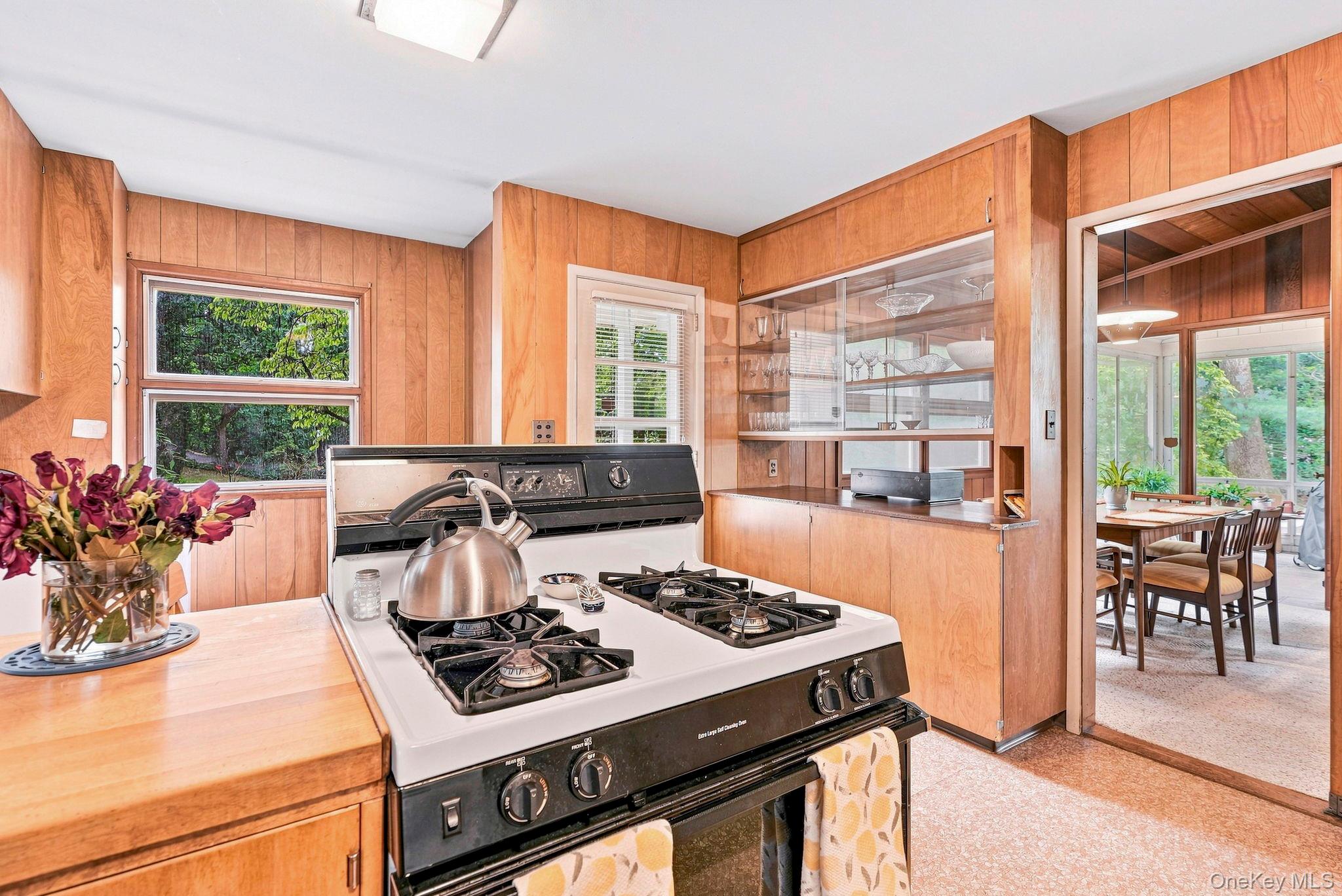 21 Seely Place Property Photo 18