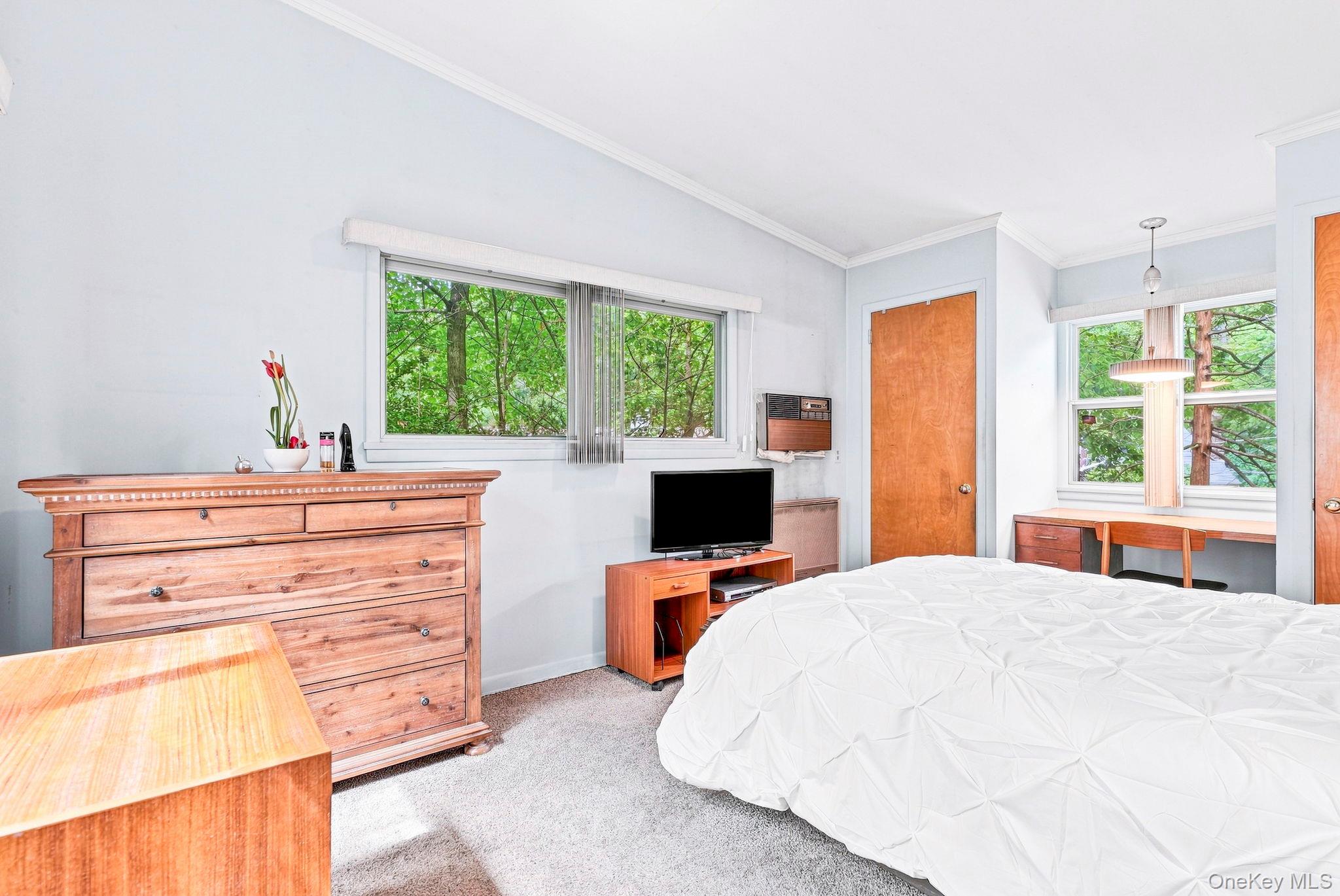 21 Seely Place Property Photo 21