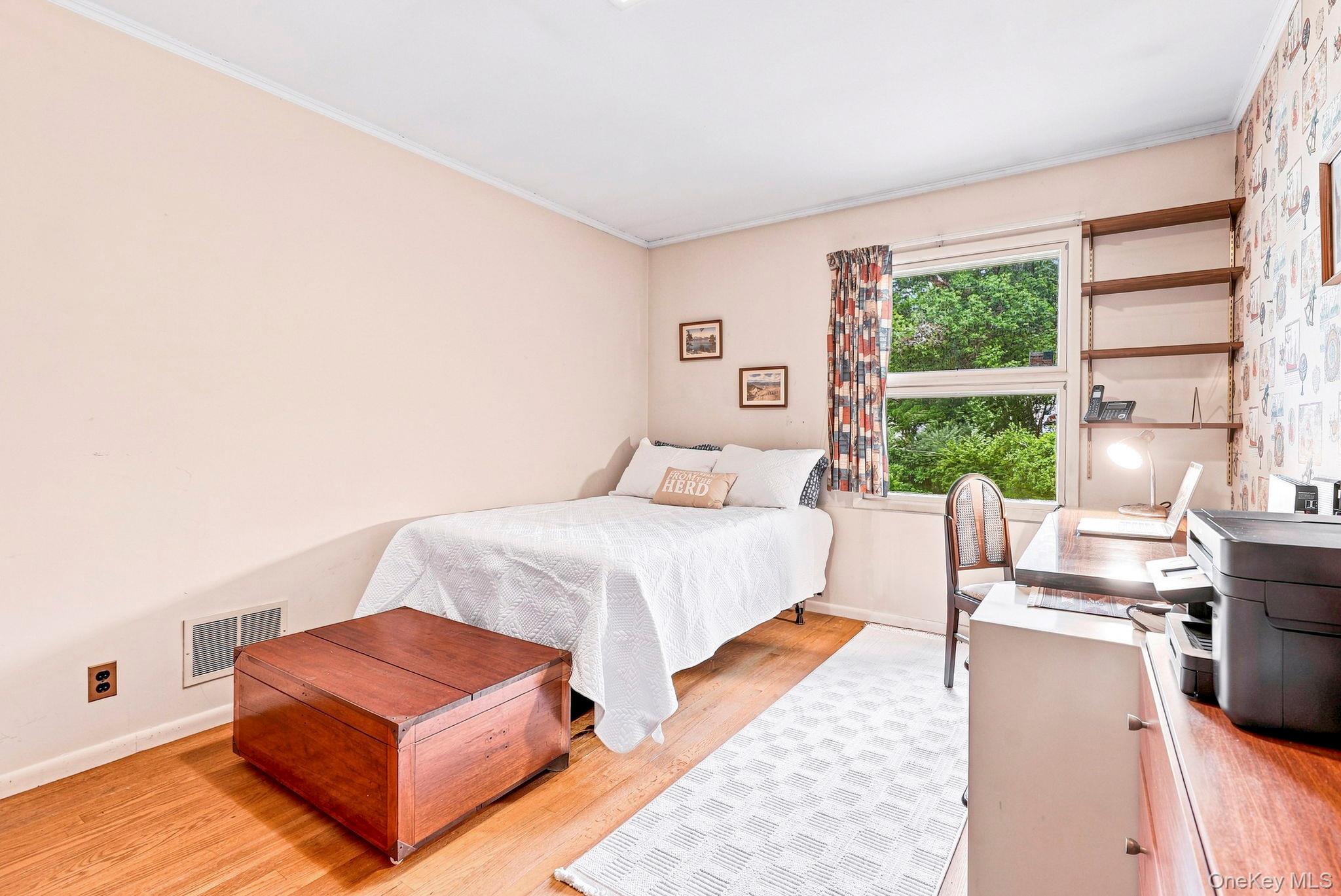 21 Seely Place Property Photo 22