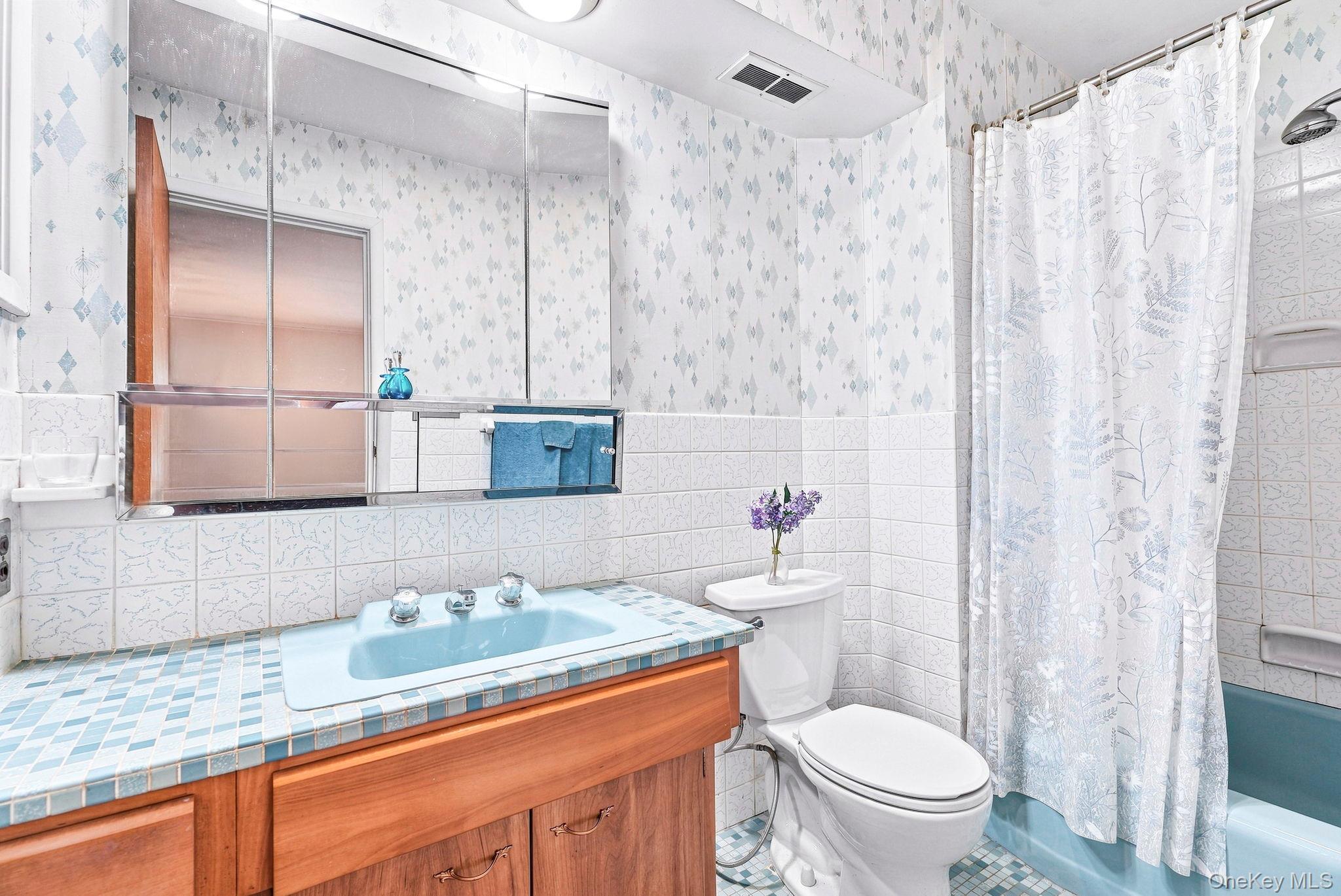 21 Seely Place Property Photo 23