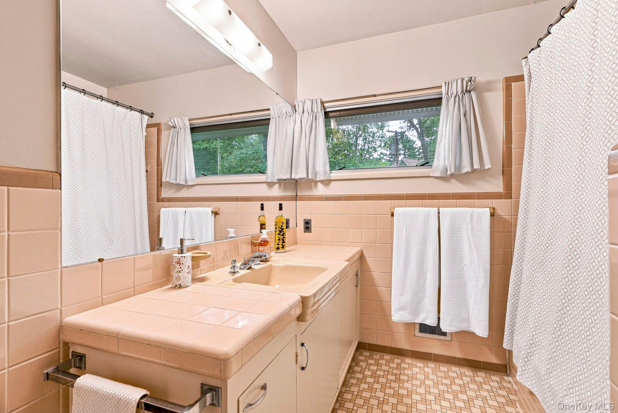 21 Seely Place Property Photo 26
