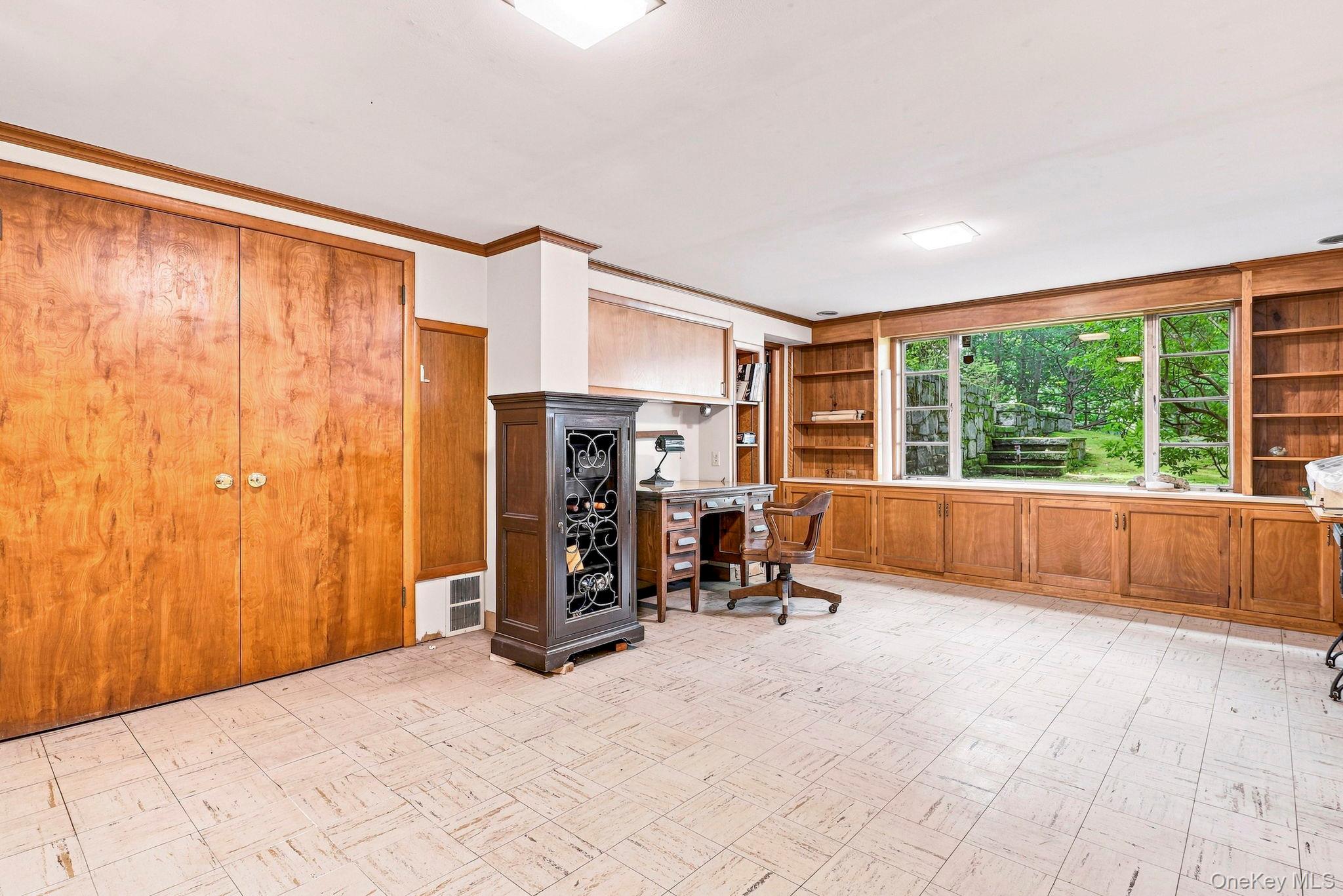 21 Seely Place Property Photo 27