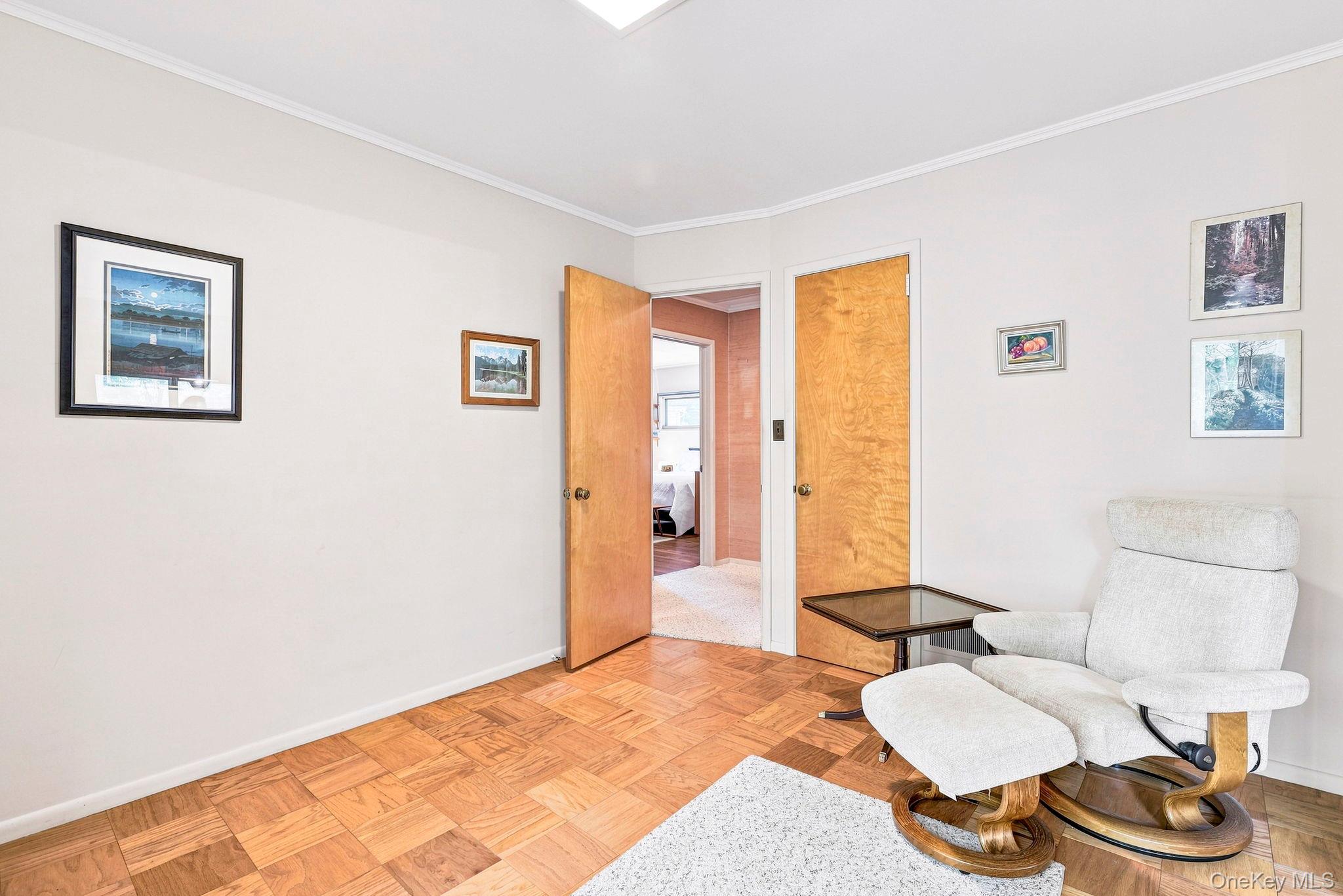 21 Seely Place Property Photo 28