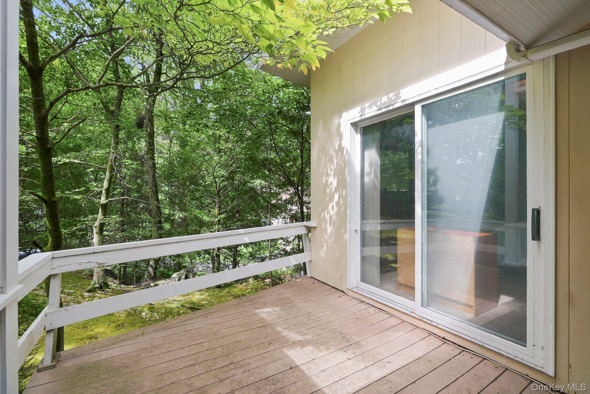 21 Seely Place Property Photo 30