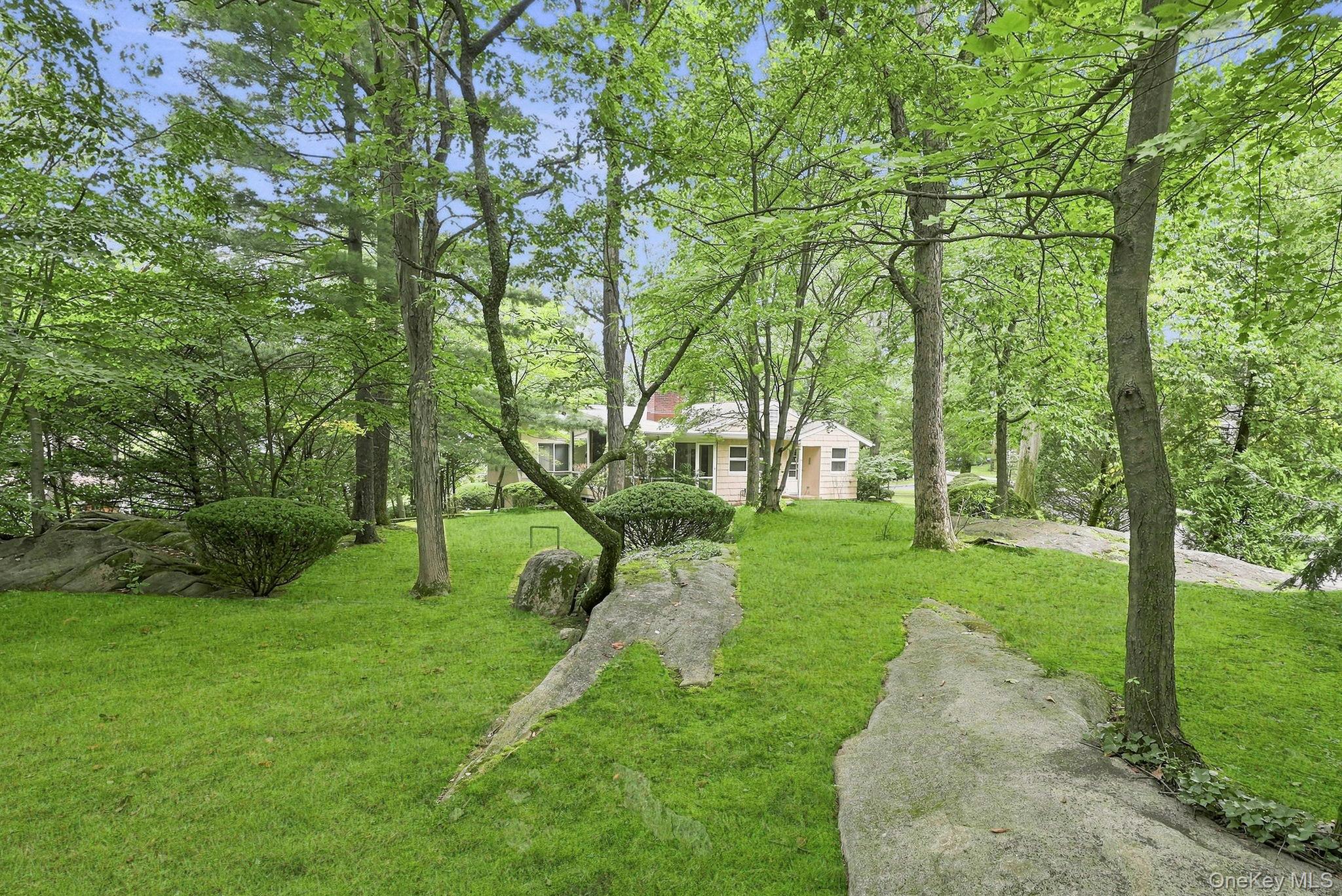 21 Seely Place Property Photo 31