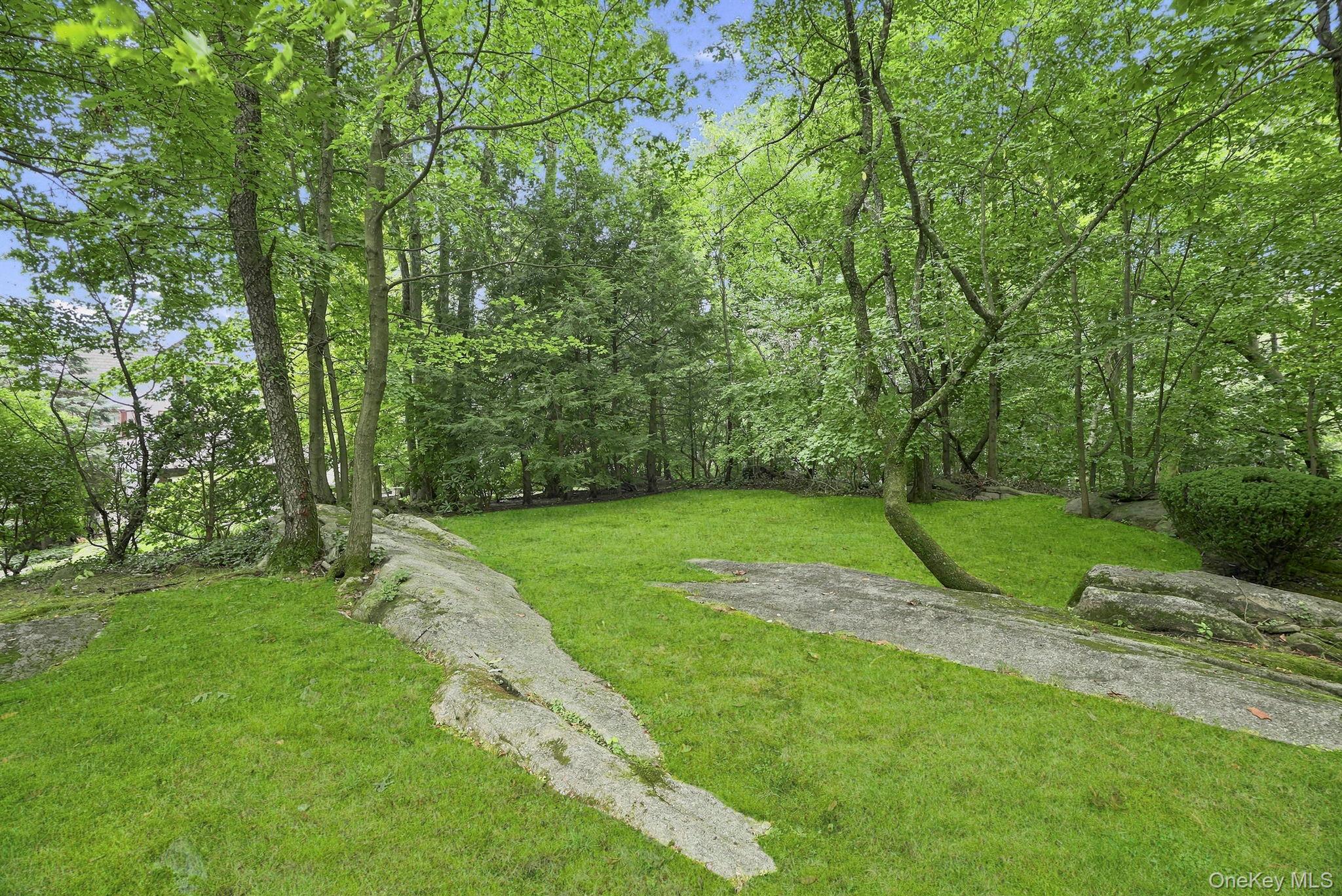 21 Seely Place Property Photo 32