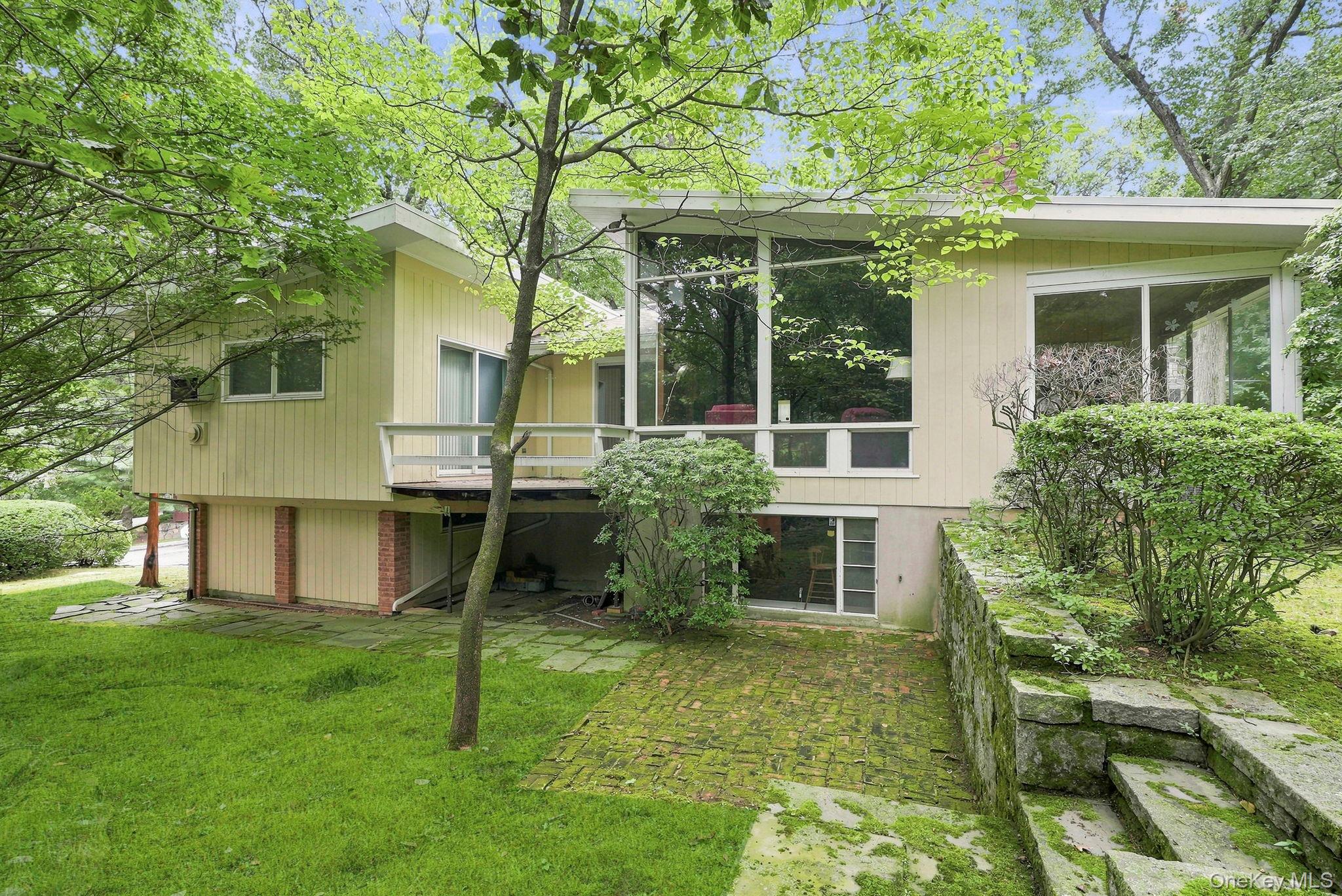 21 Seely Place Property Photo 34