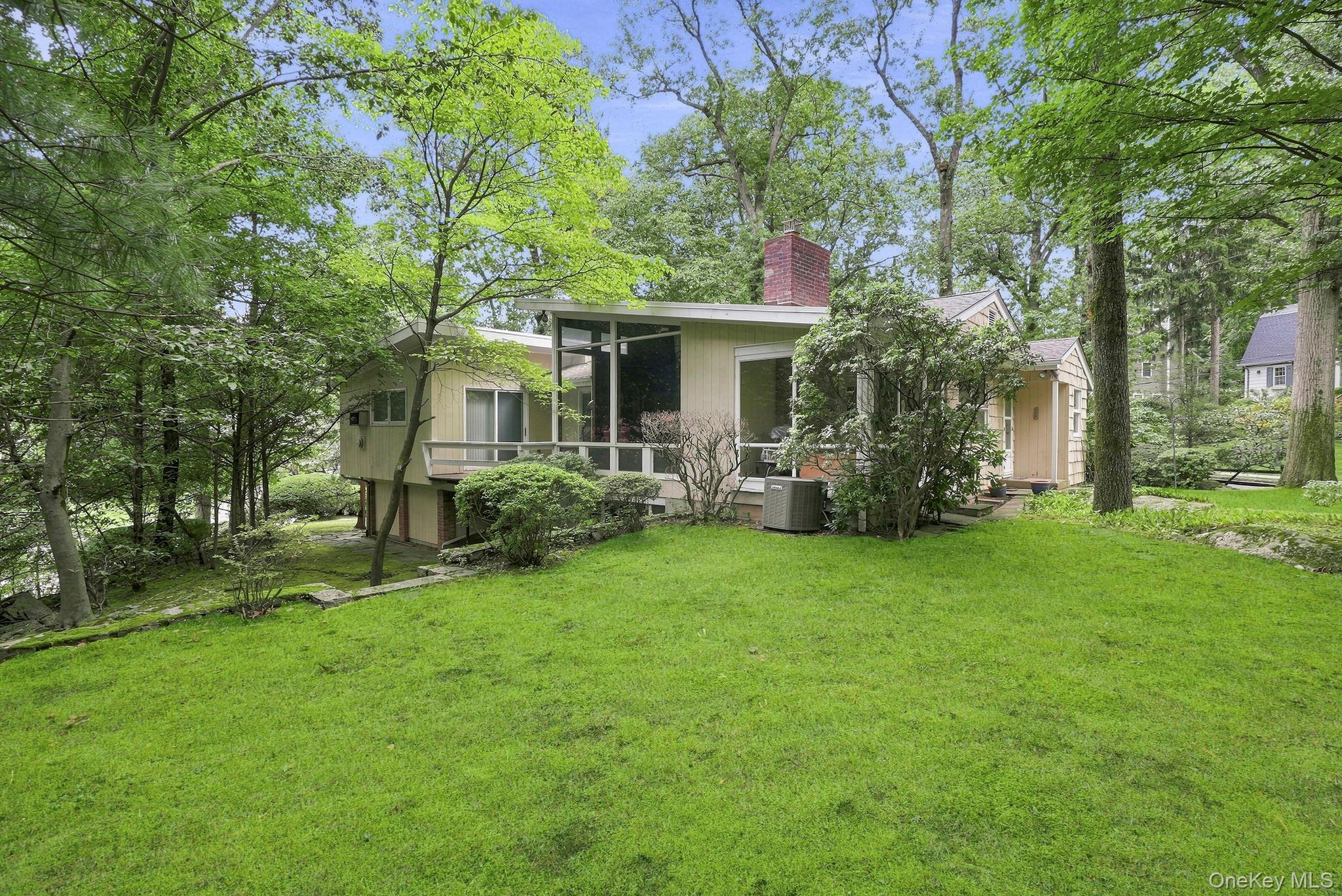 21 Seely Place Property Photo 35
