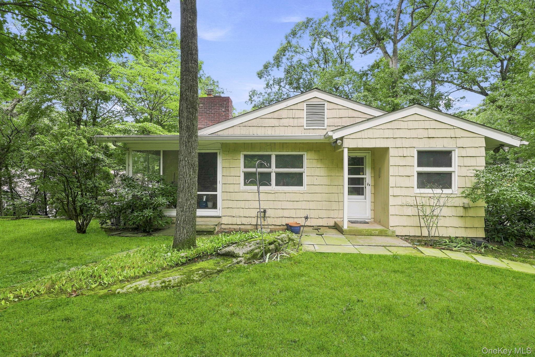 21 Seely Place Property Photo 36