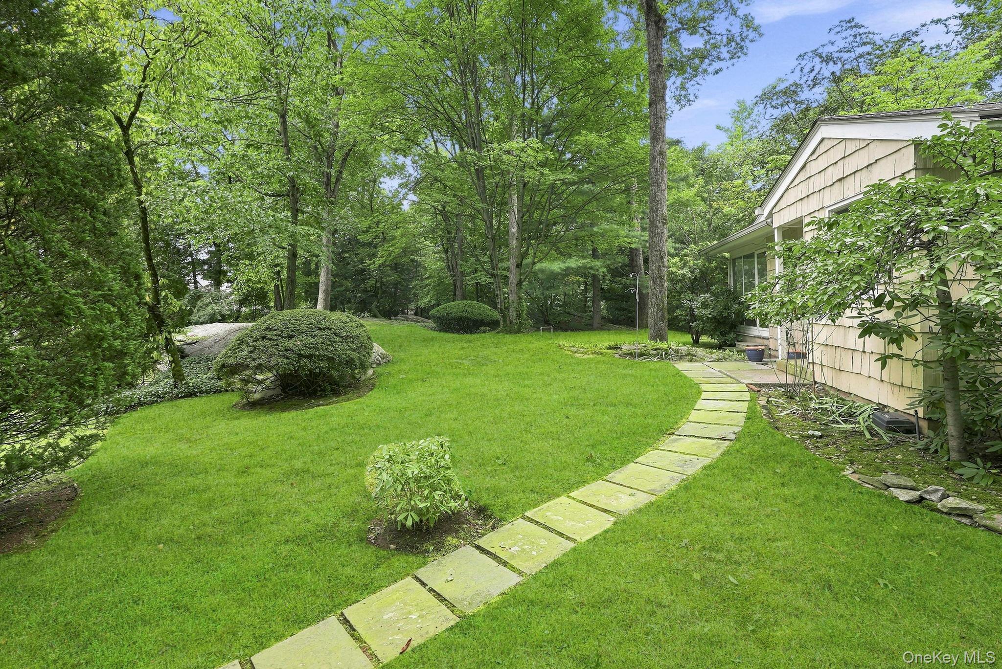 21 Seely Place Property Photo 39
