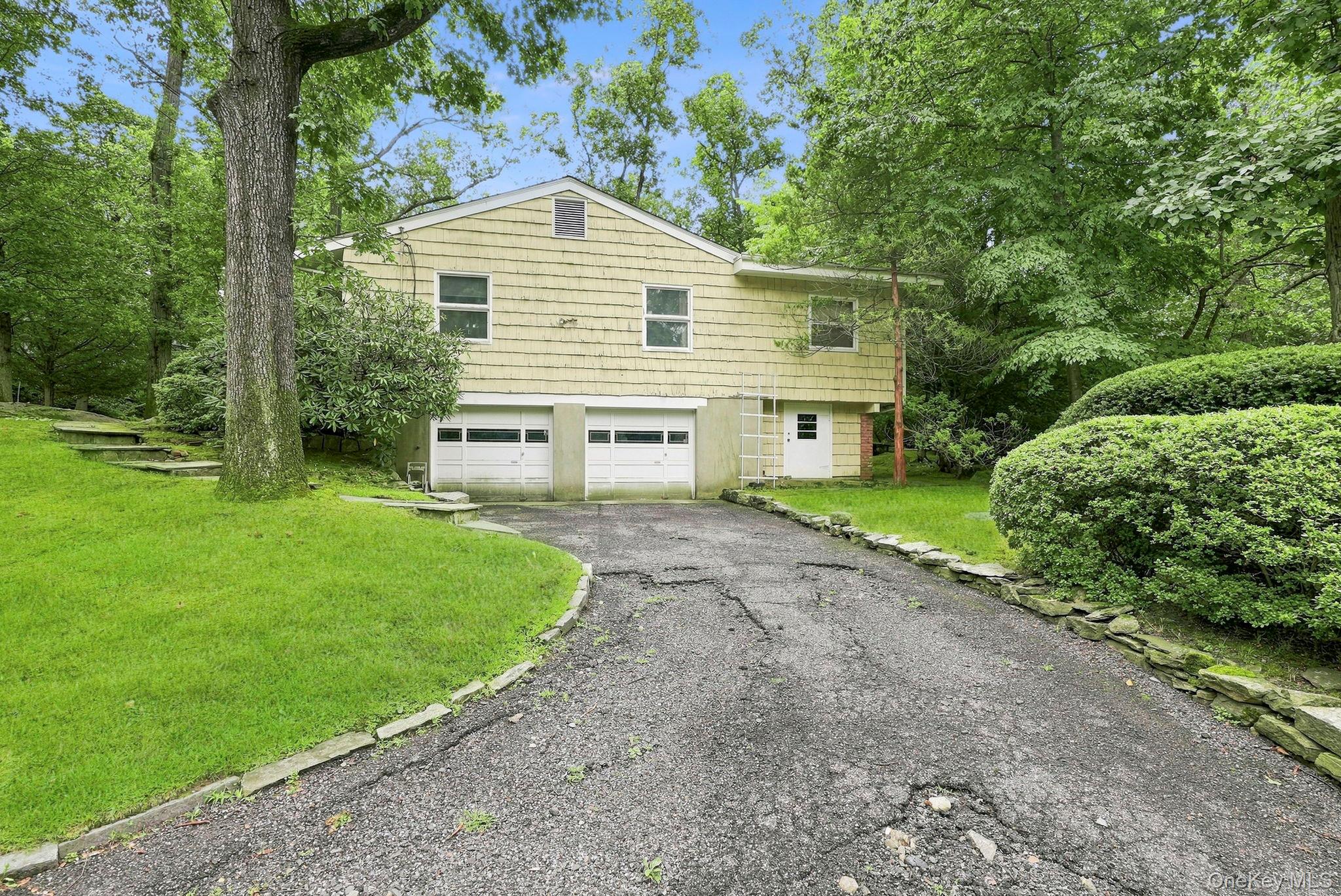 21 Seely Place Property Photo 40