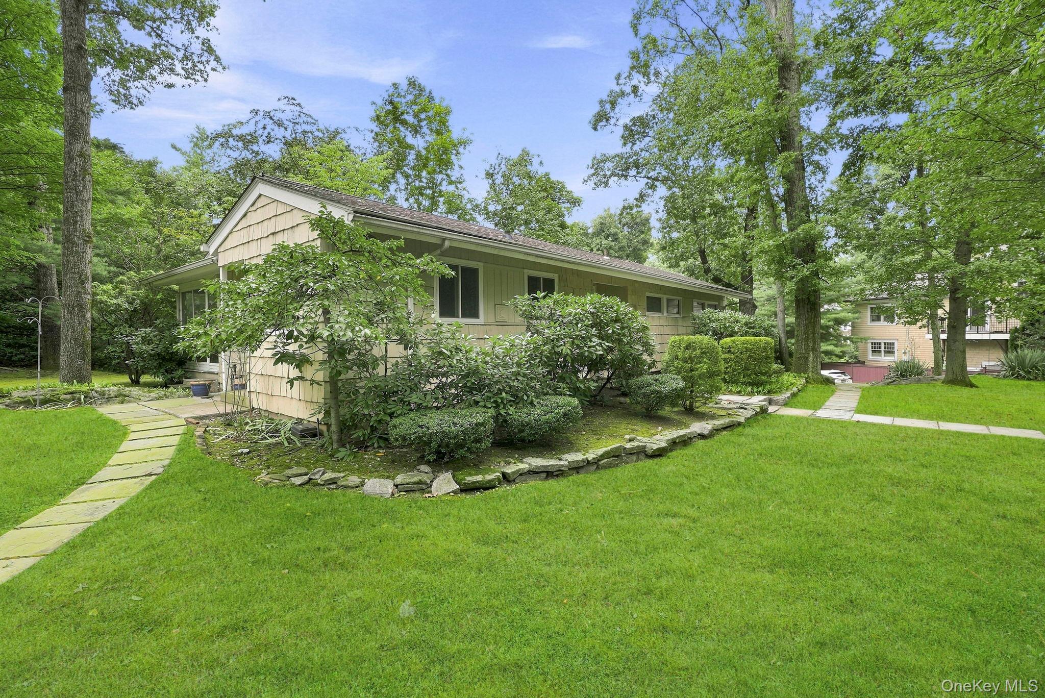 21 Seely Place Property Photo 41