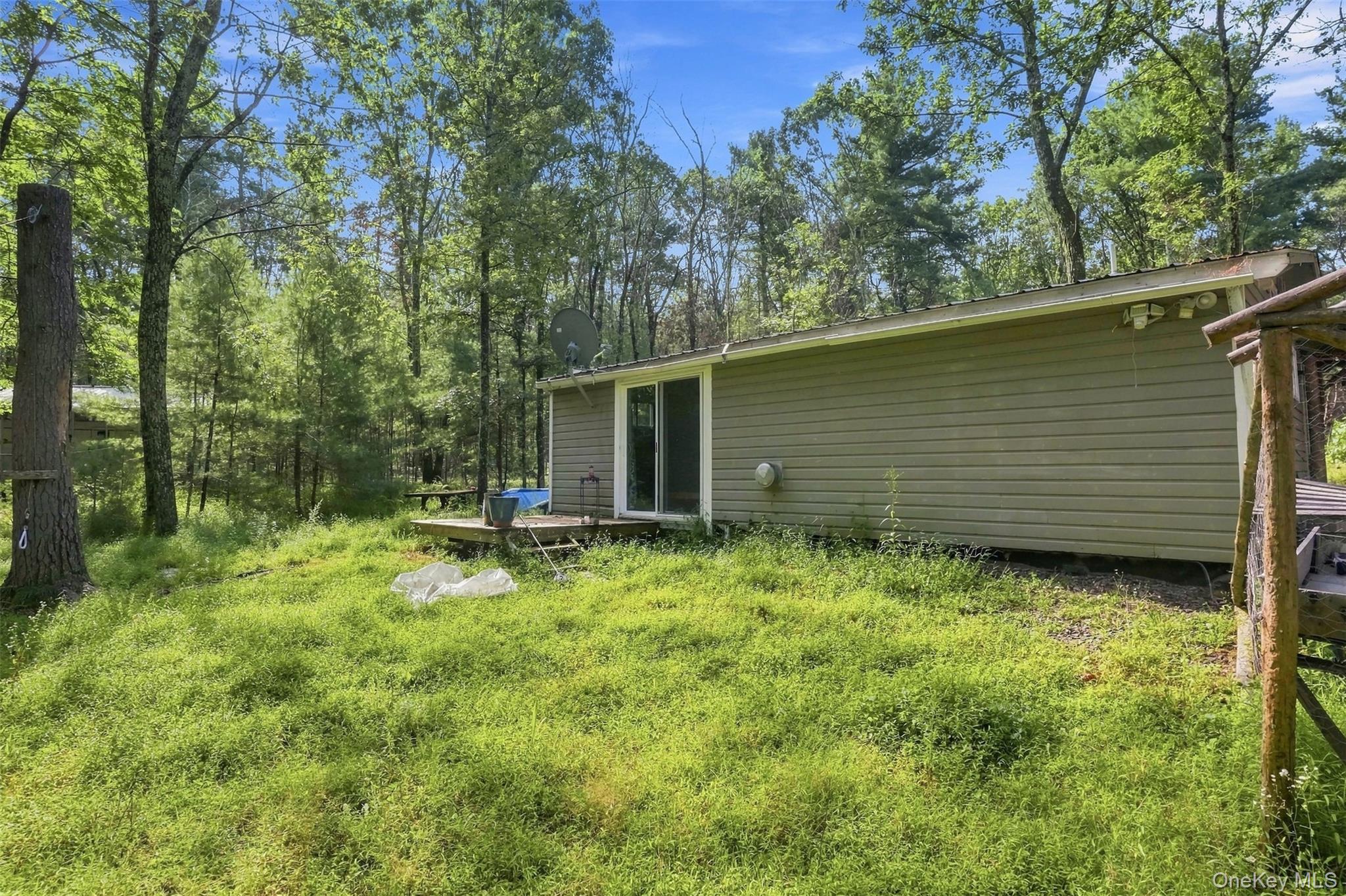 19 Indian Road Property Photo 2