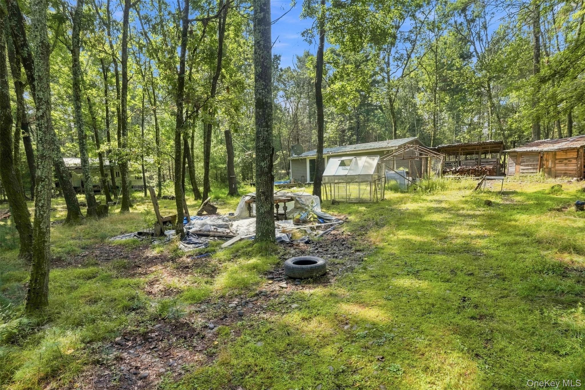 19 Indian Road Property Photo 5