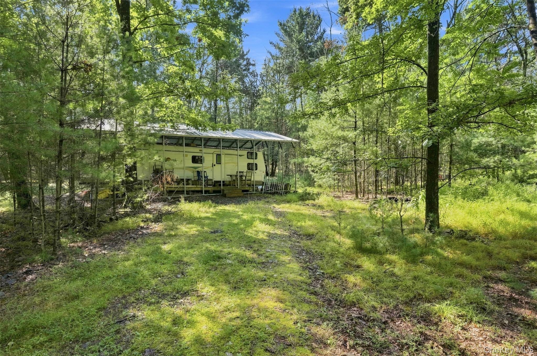 19 Indian Road Property Photo 7
