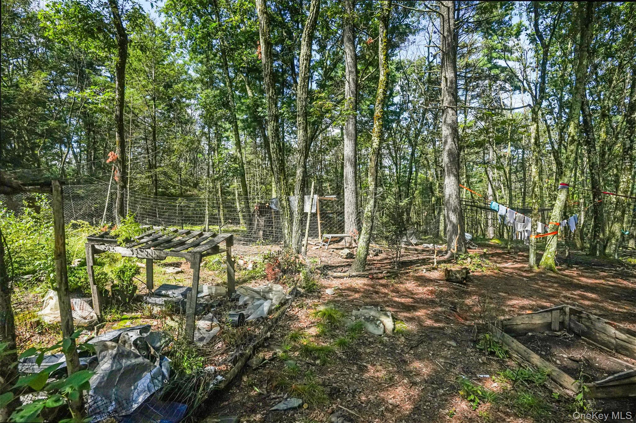 19 Indian Road Property Photo 12